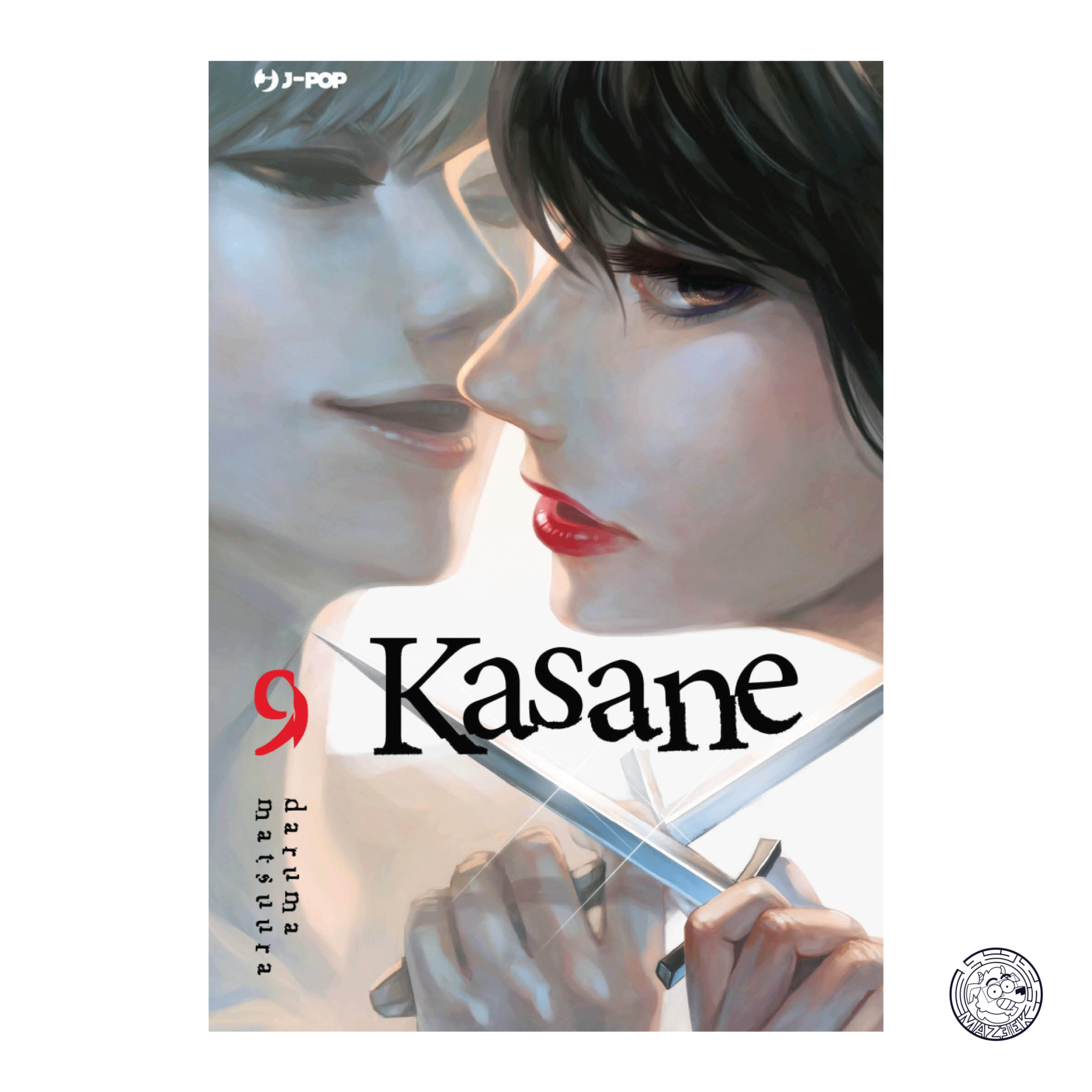 Kasane 09