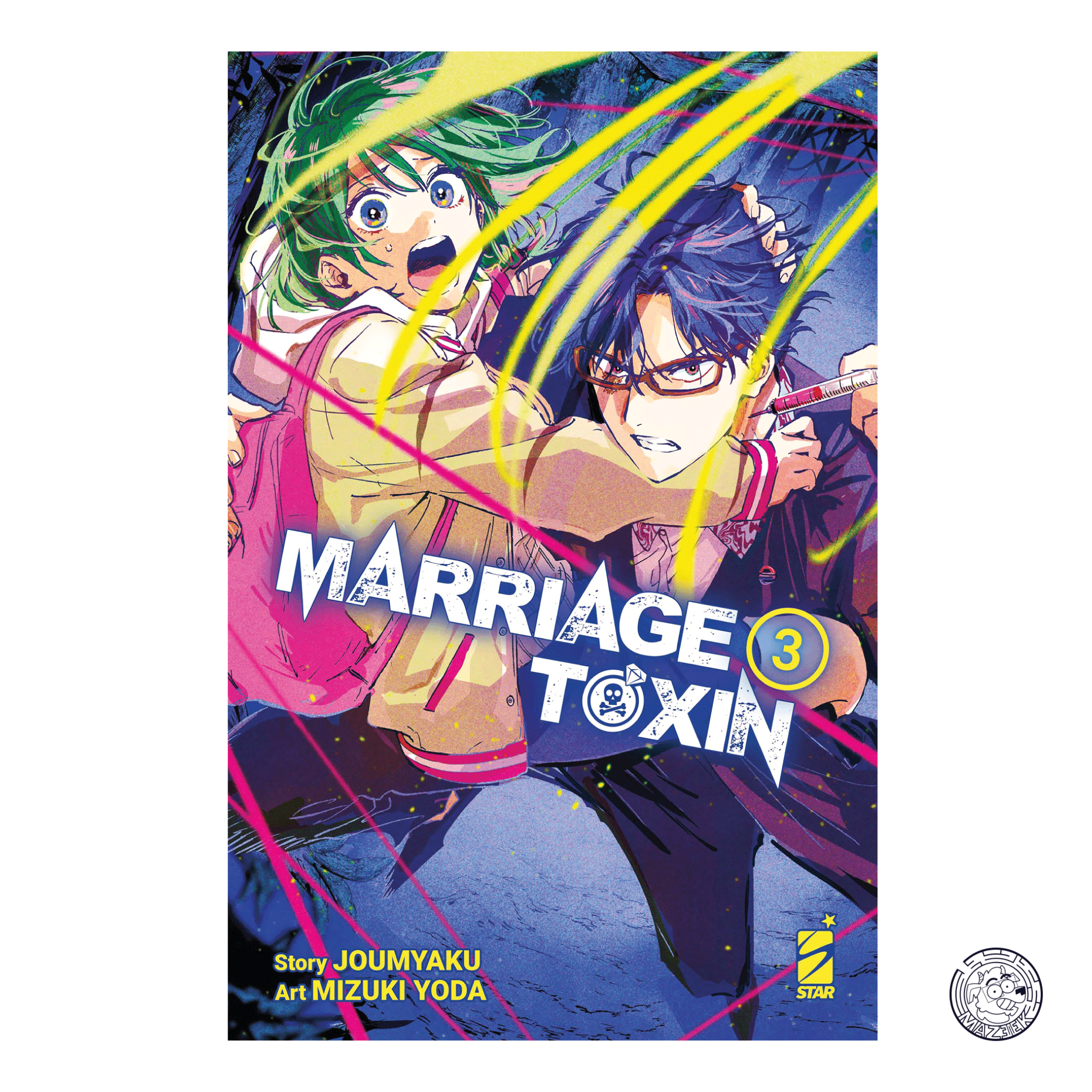 Marriagetoxin 03