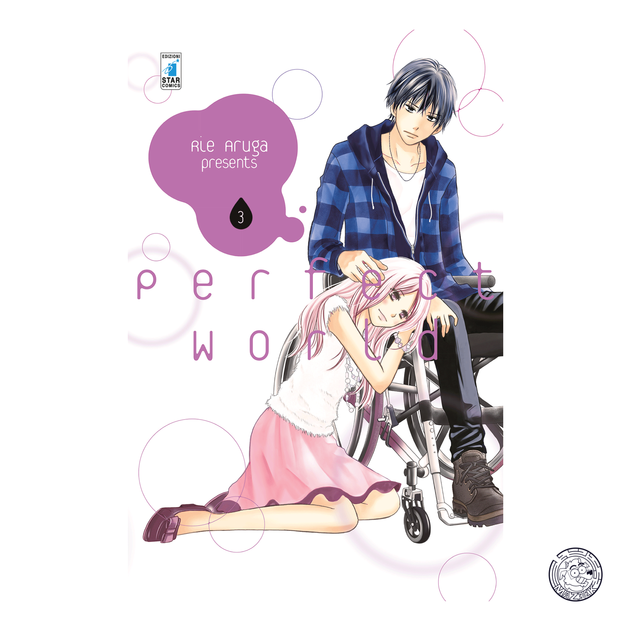 Perfect World 03