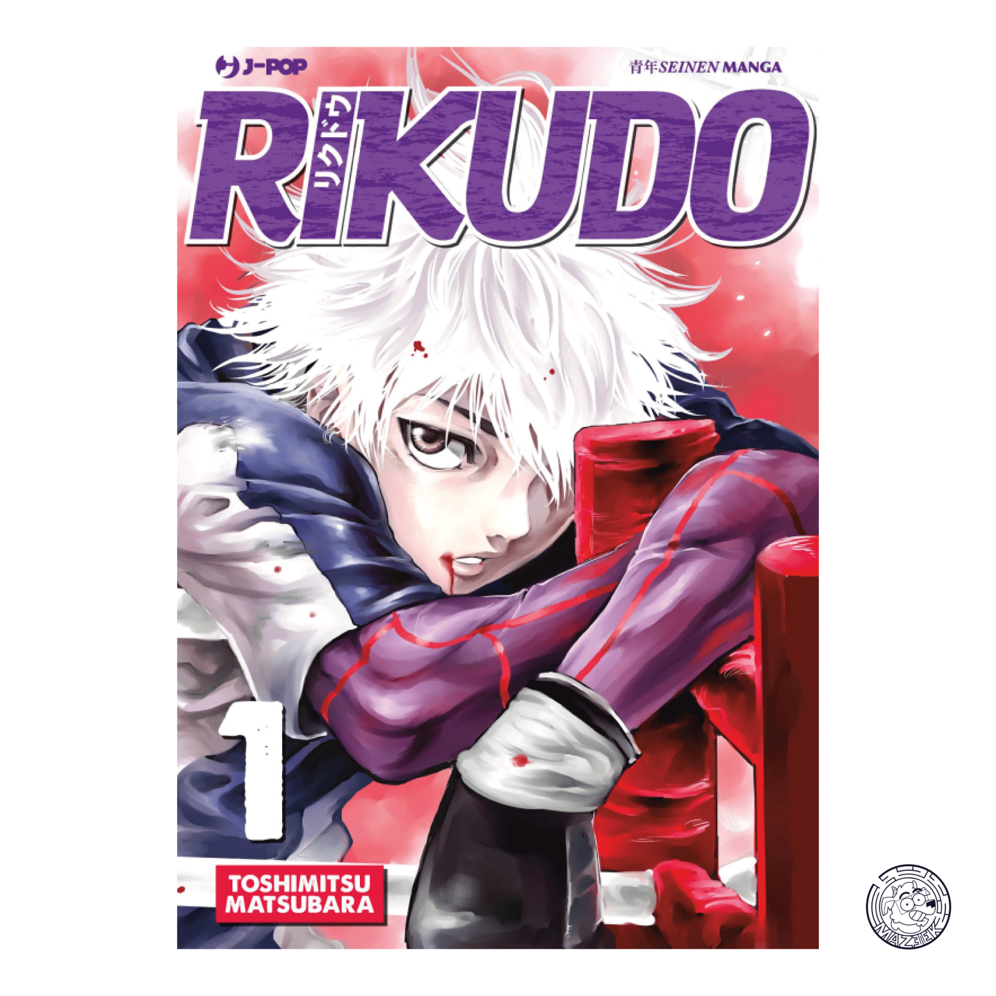 Rikudo 01