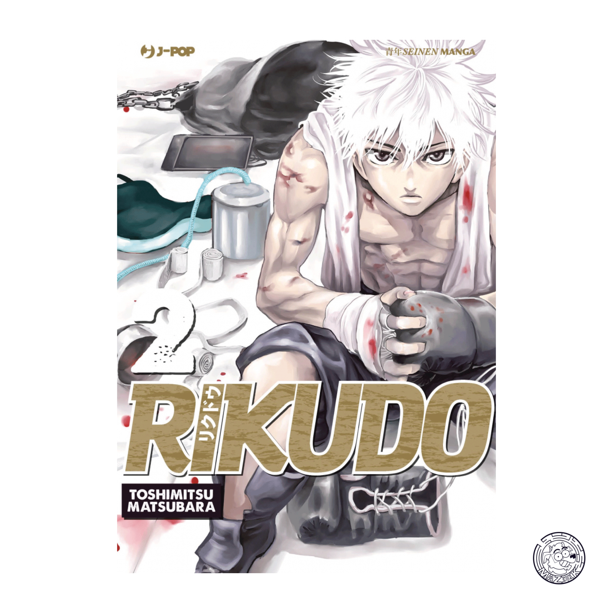 Rikudo 02