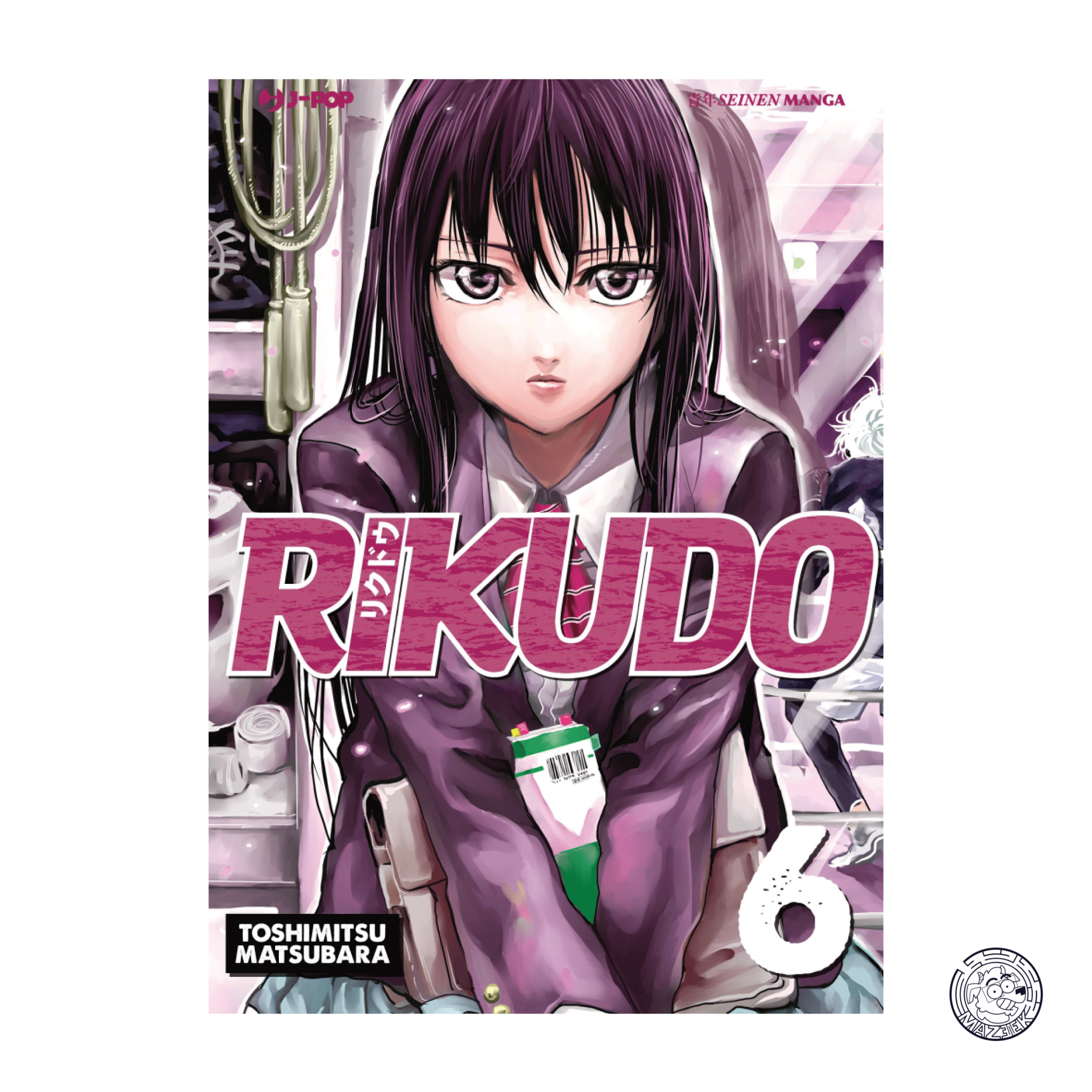 Rikudo 06