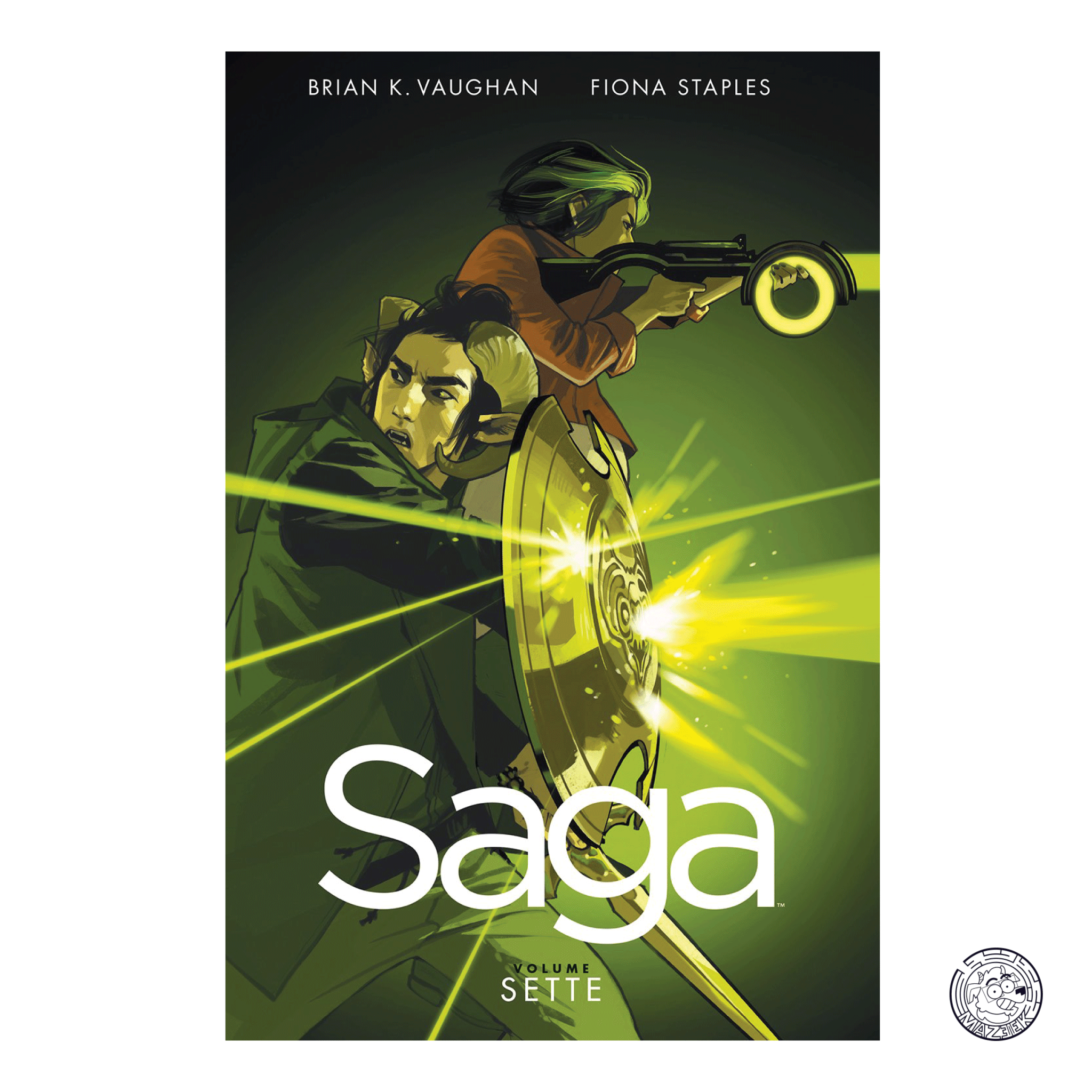 Saga 07