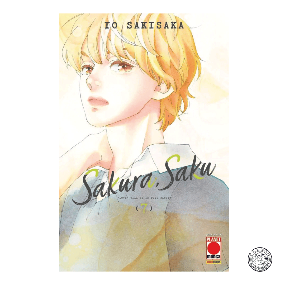 Sakura_-Saku-07.png?crop=