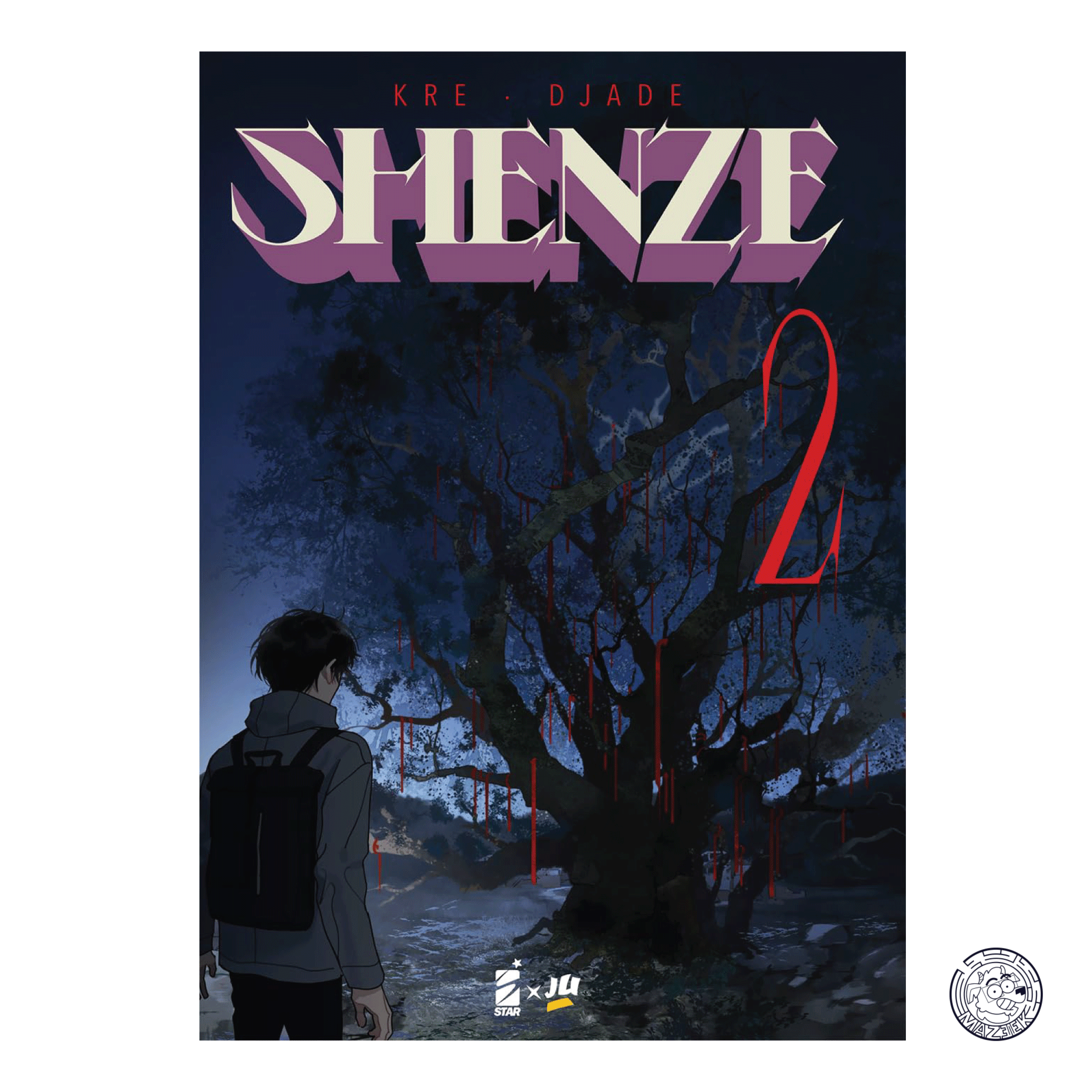 Shenze 02