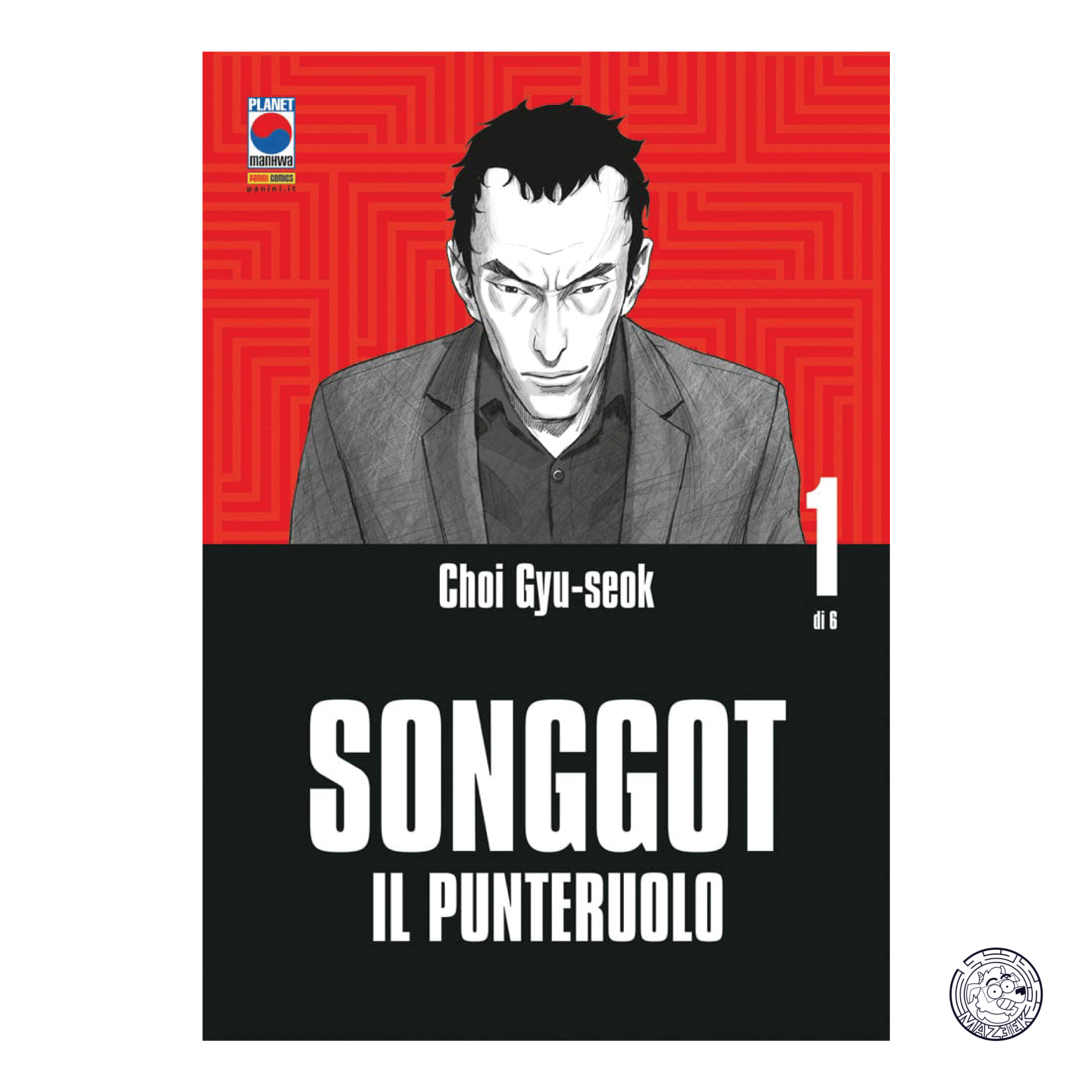Songgot 01