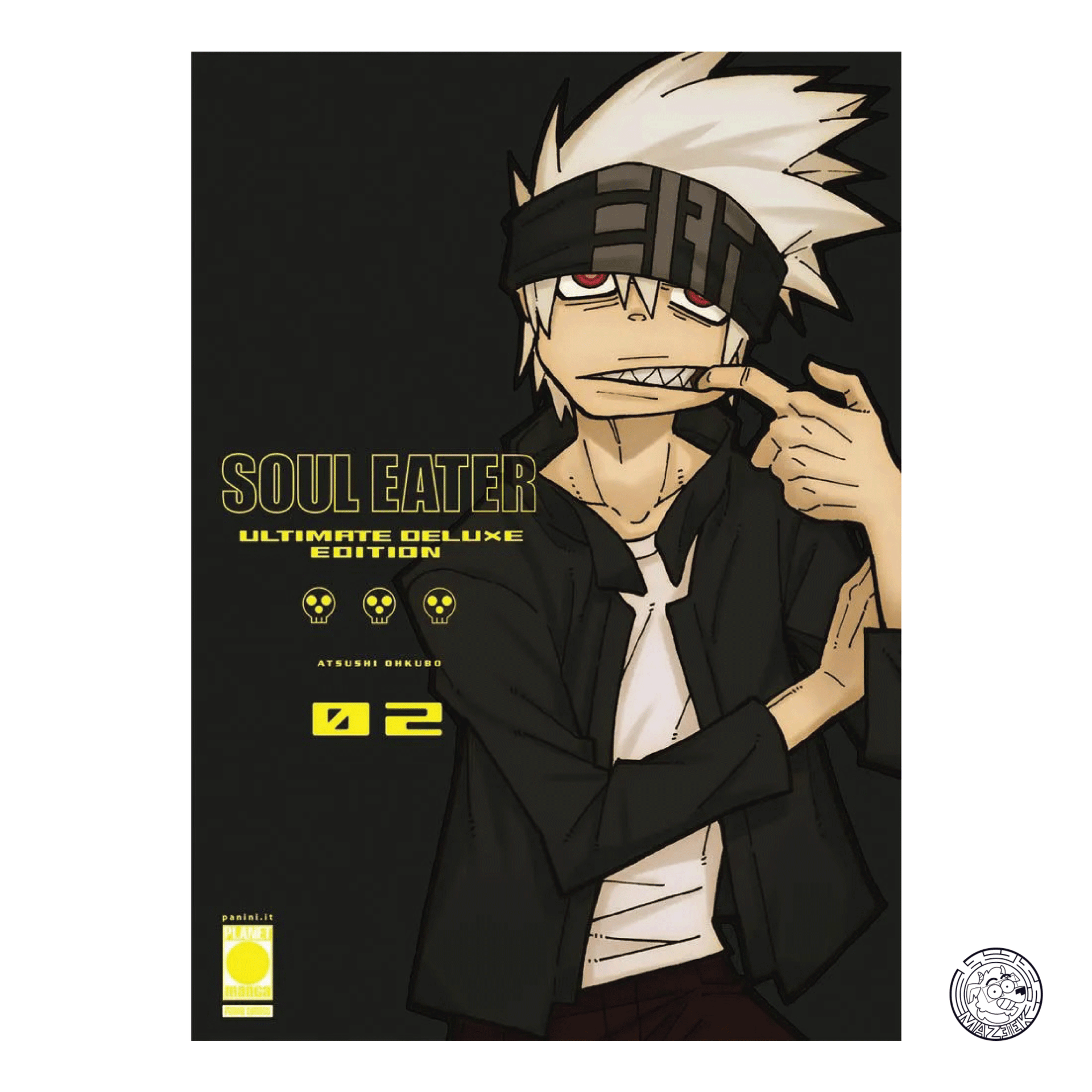 Soul-Eater-Ultimate-Deluxe-