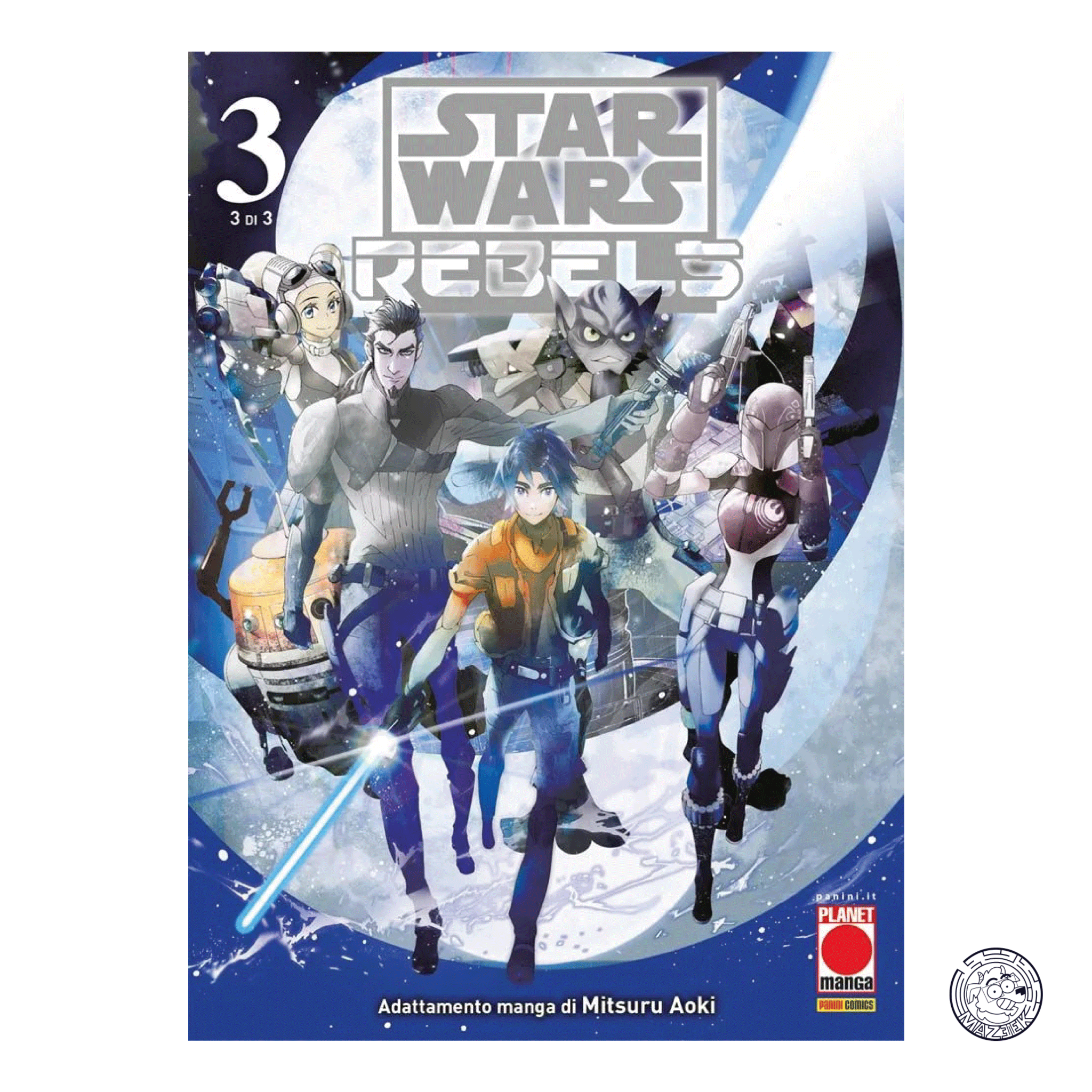 Star Wars: Rebels 03