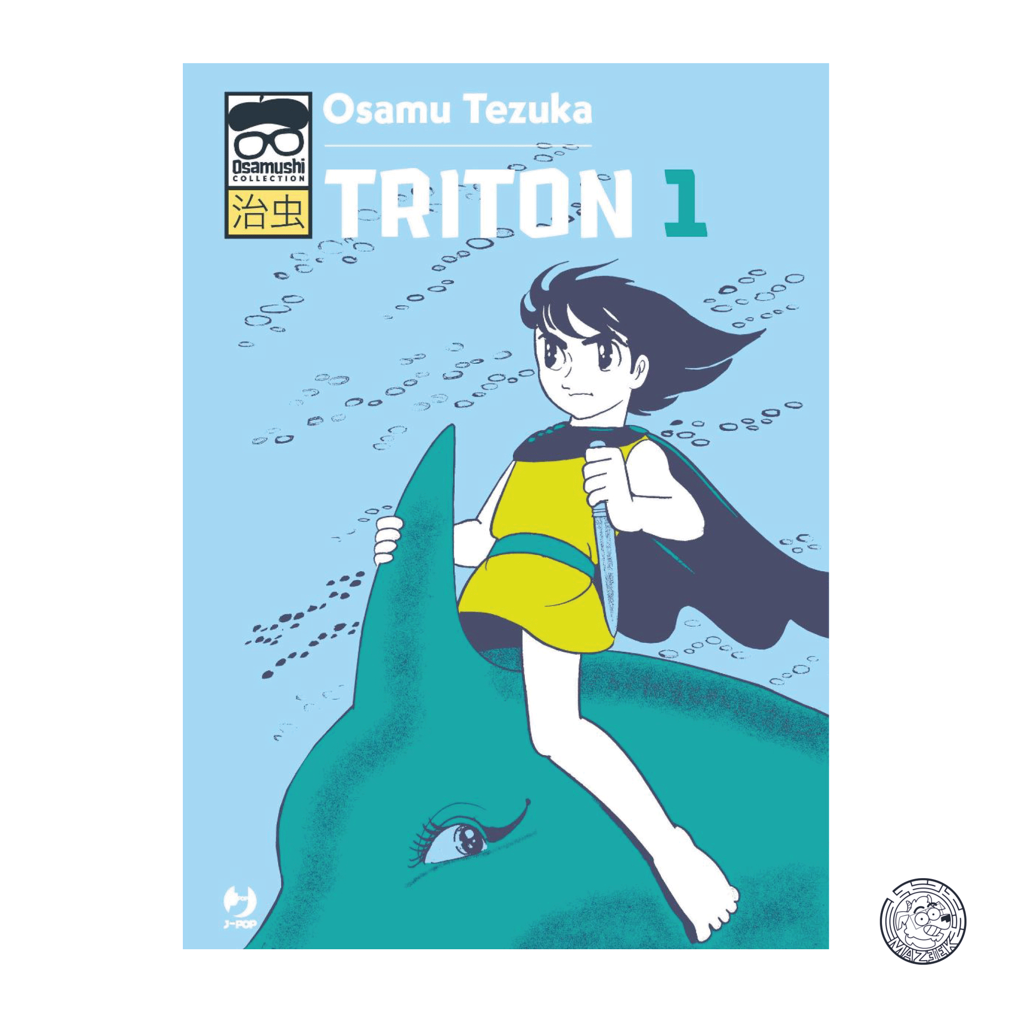 Triton 01
