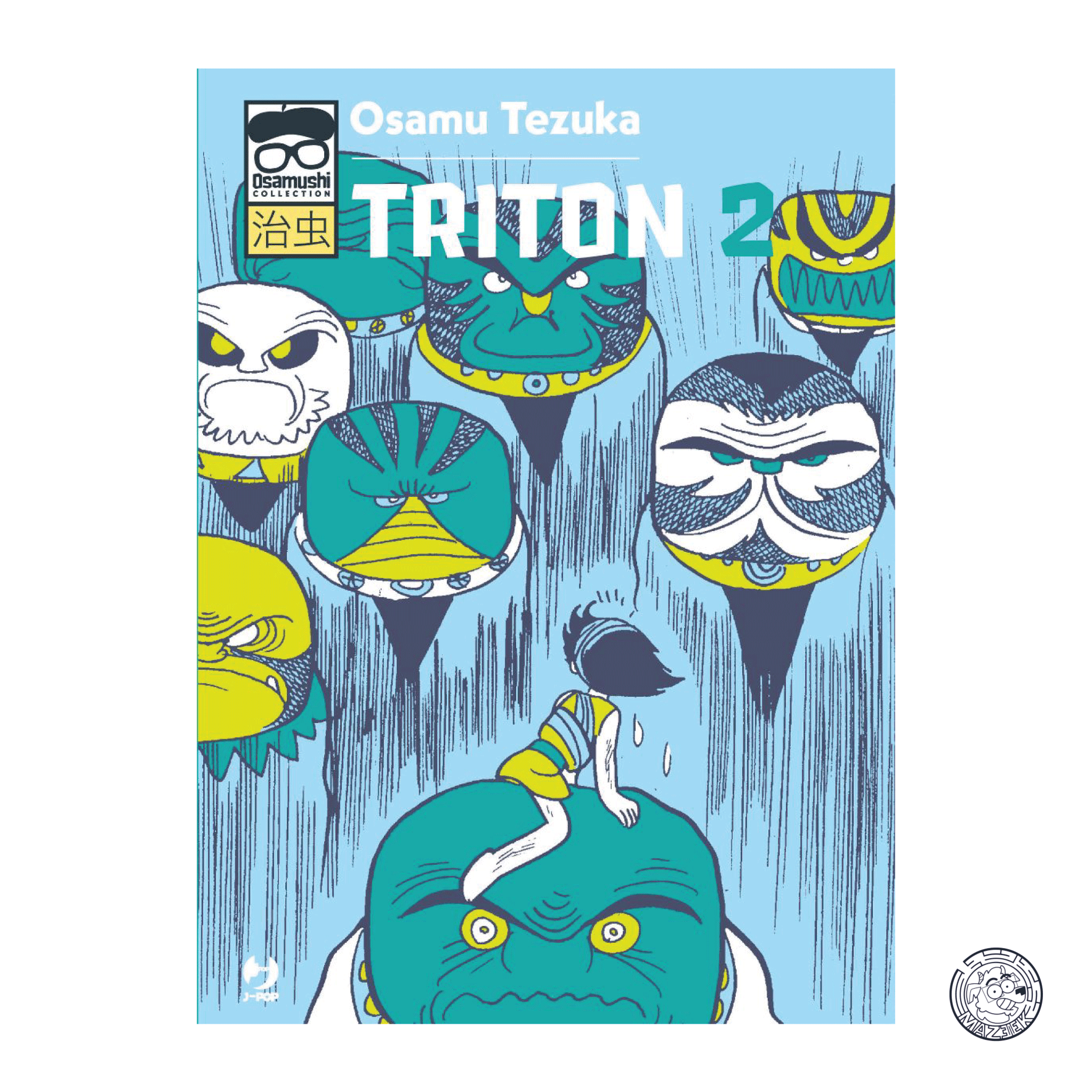 Triton 02