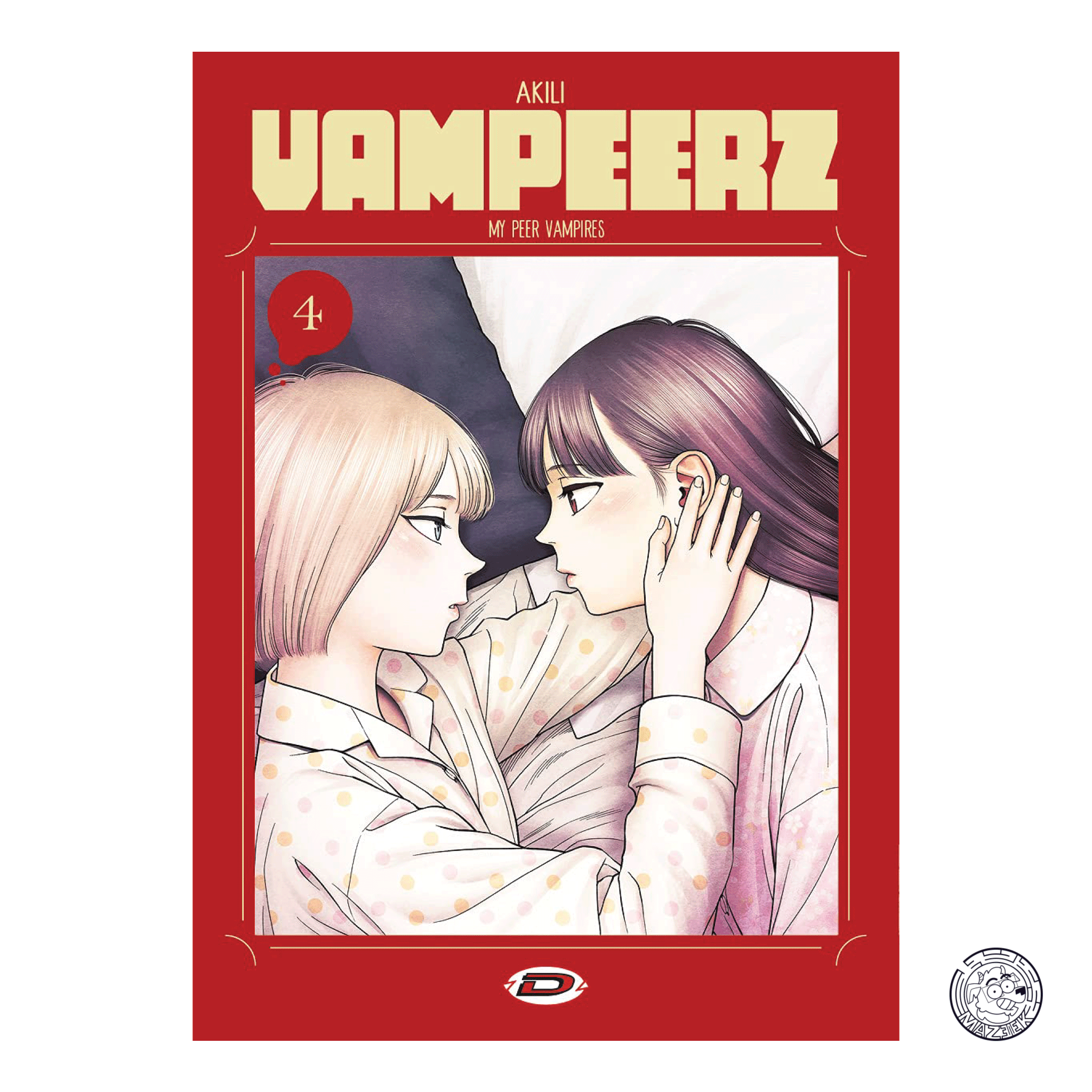 Vampeerz 04