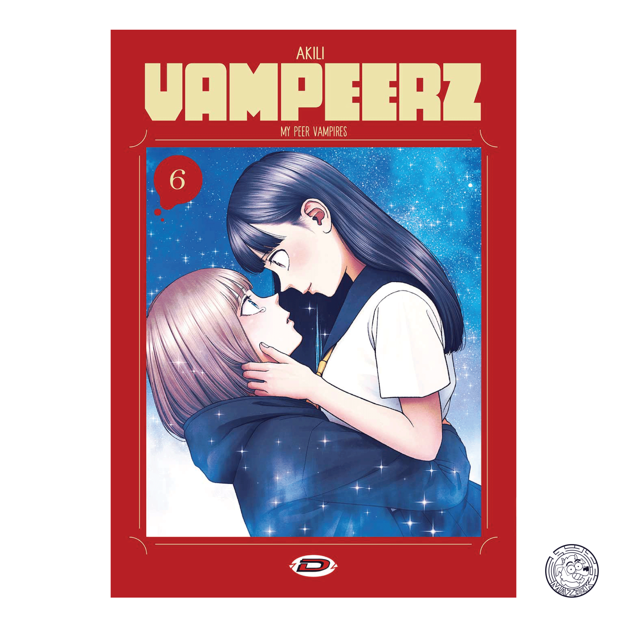 Vampeerz 06