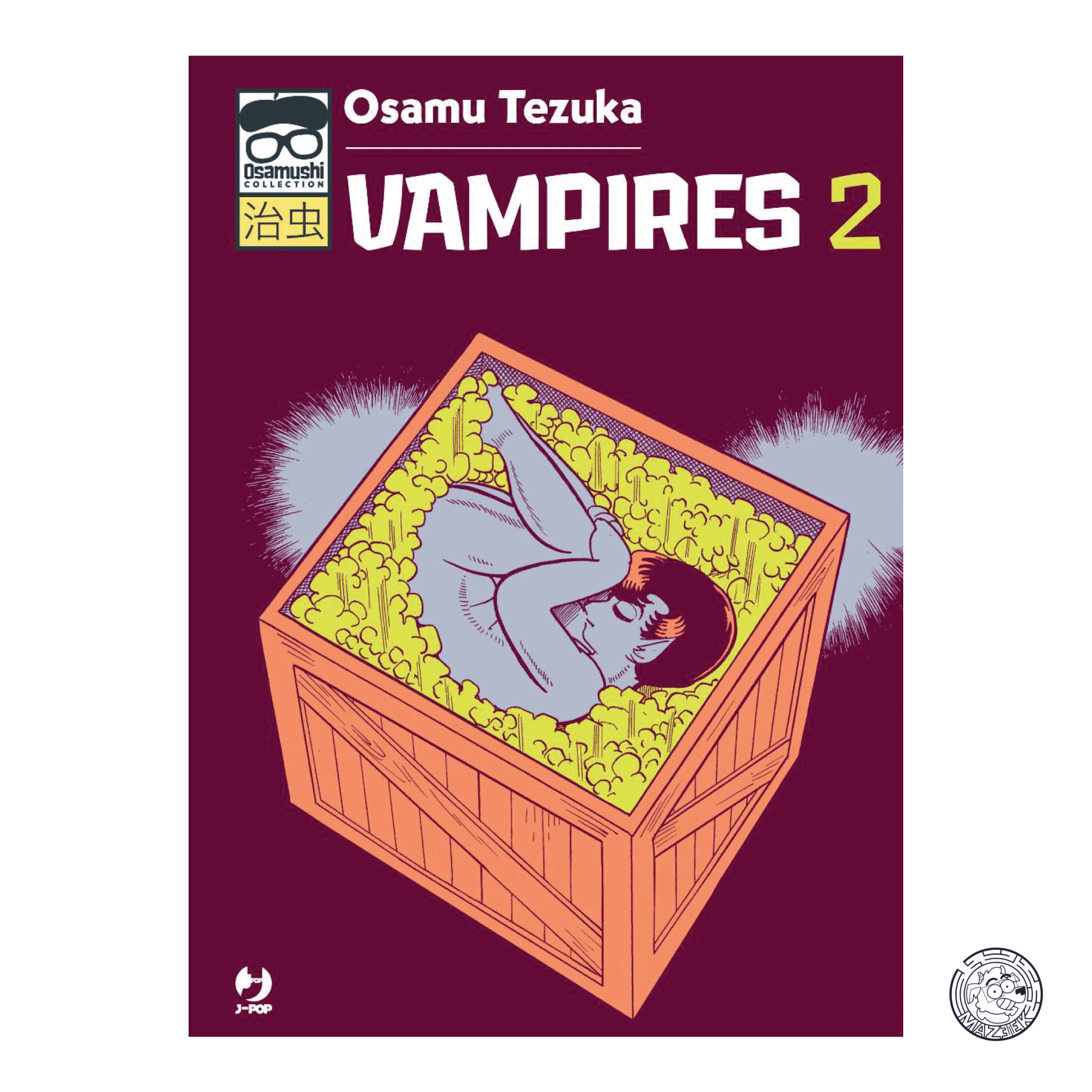 Vampires 02