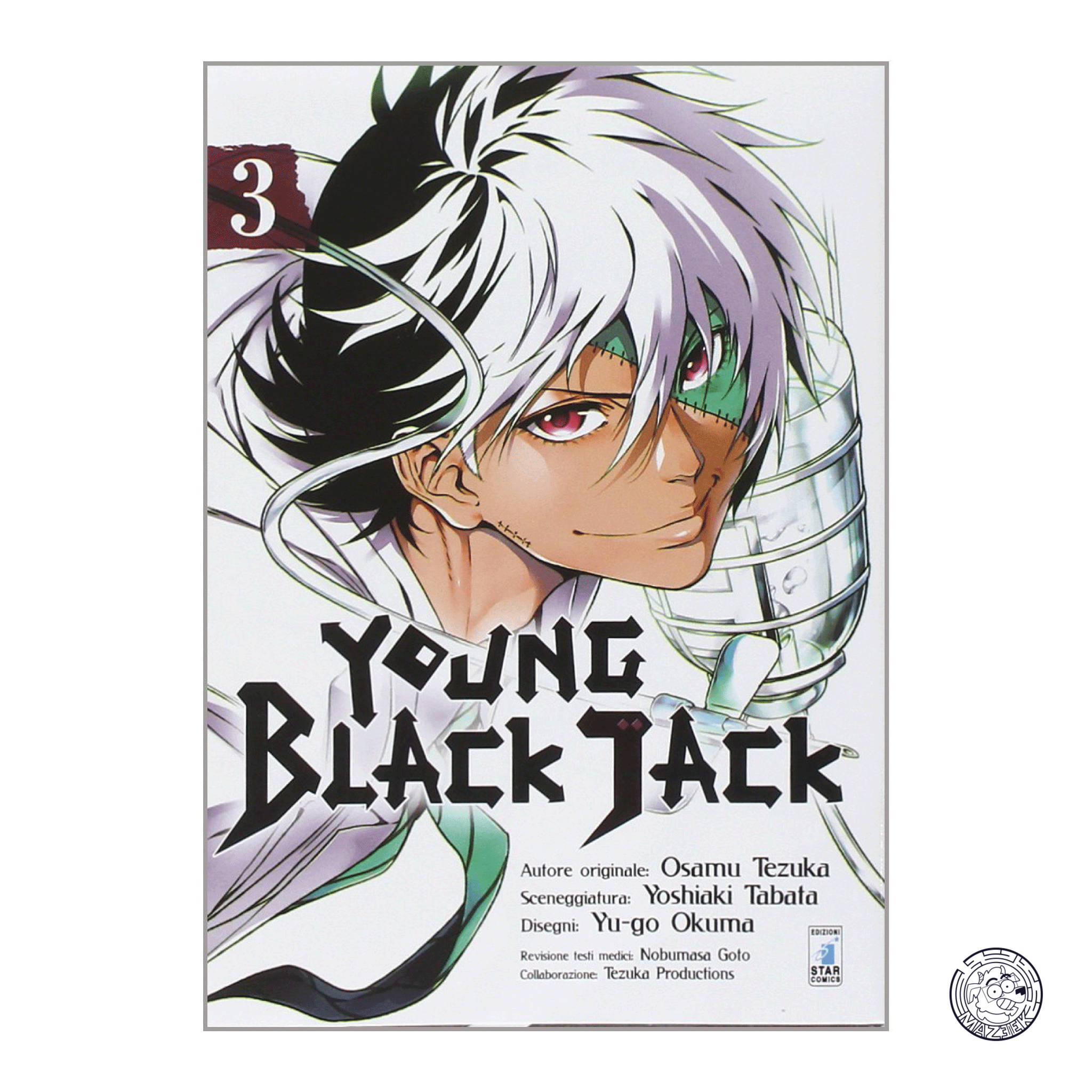Young Black Jack 03