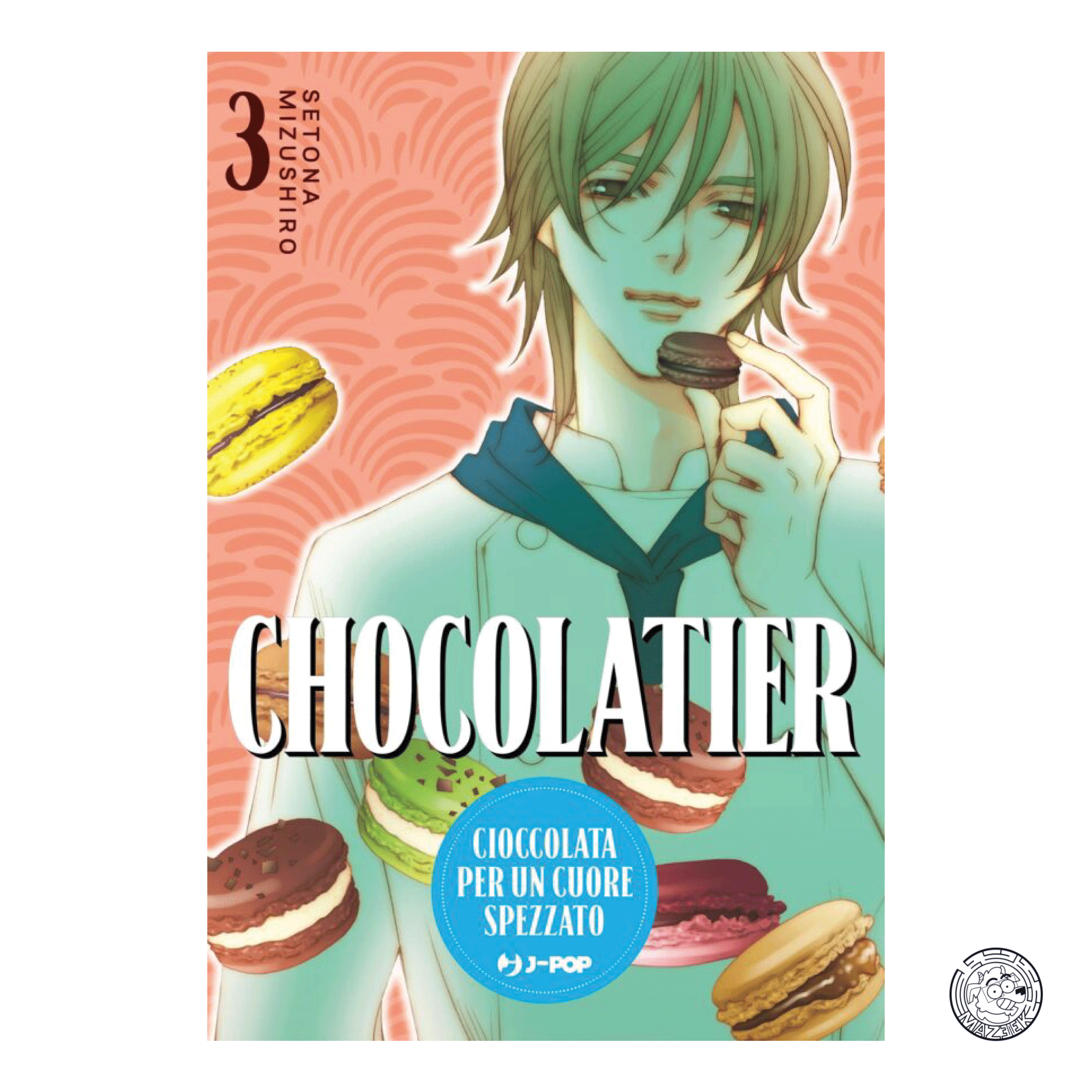 Chocolatier 03