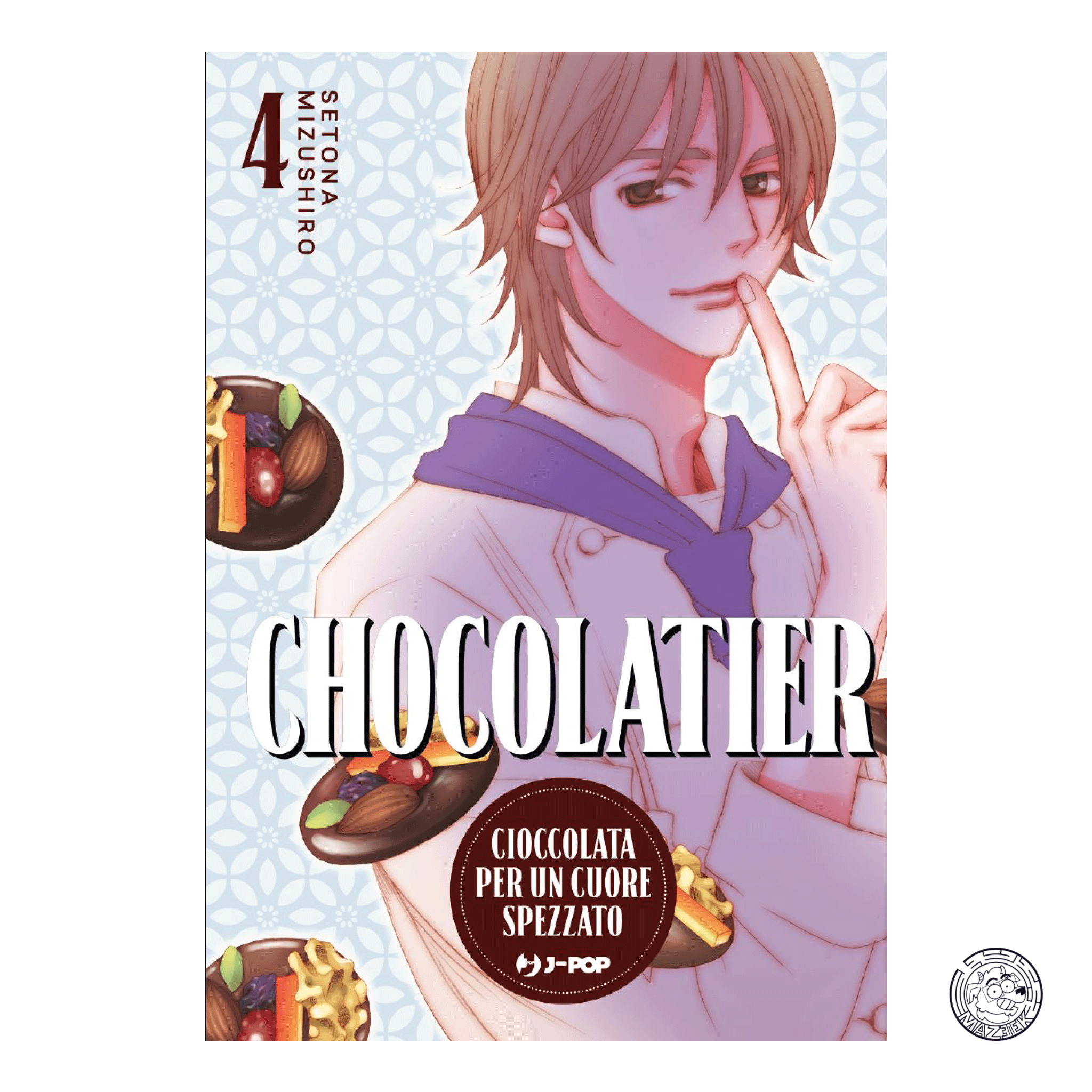 Chocolatier 04