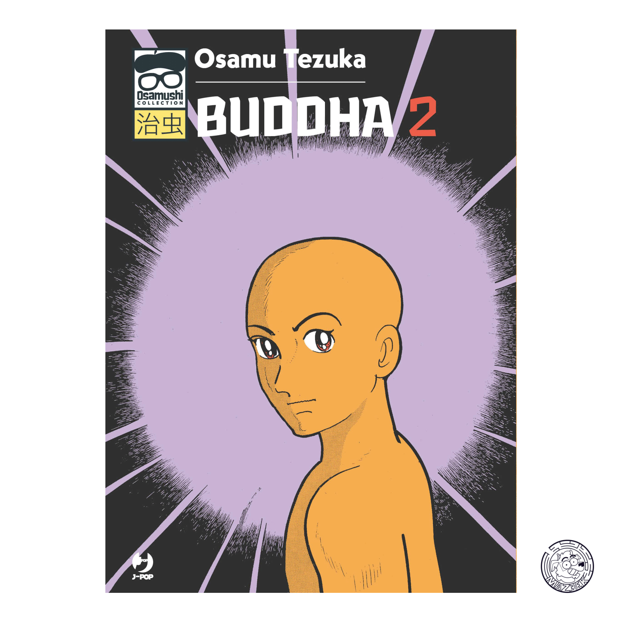 Buddha 02