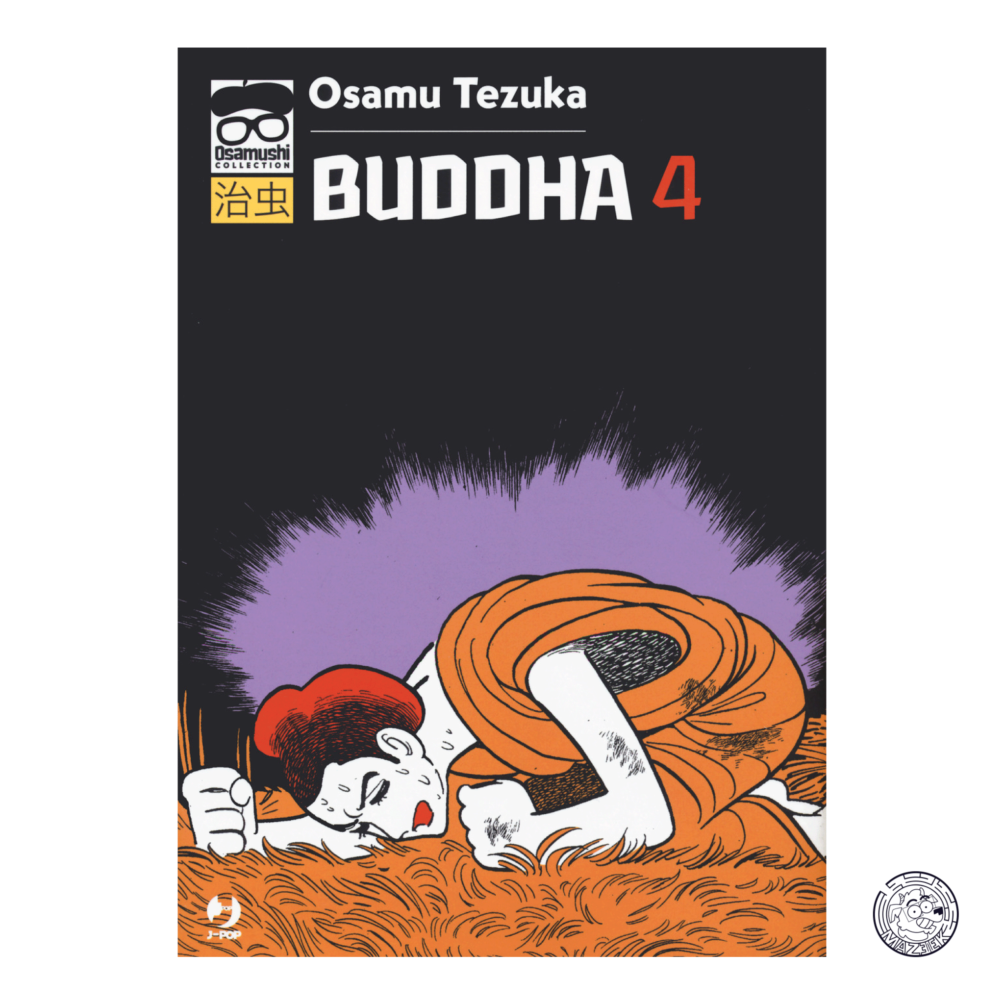 Buddha 04