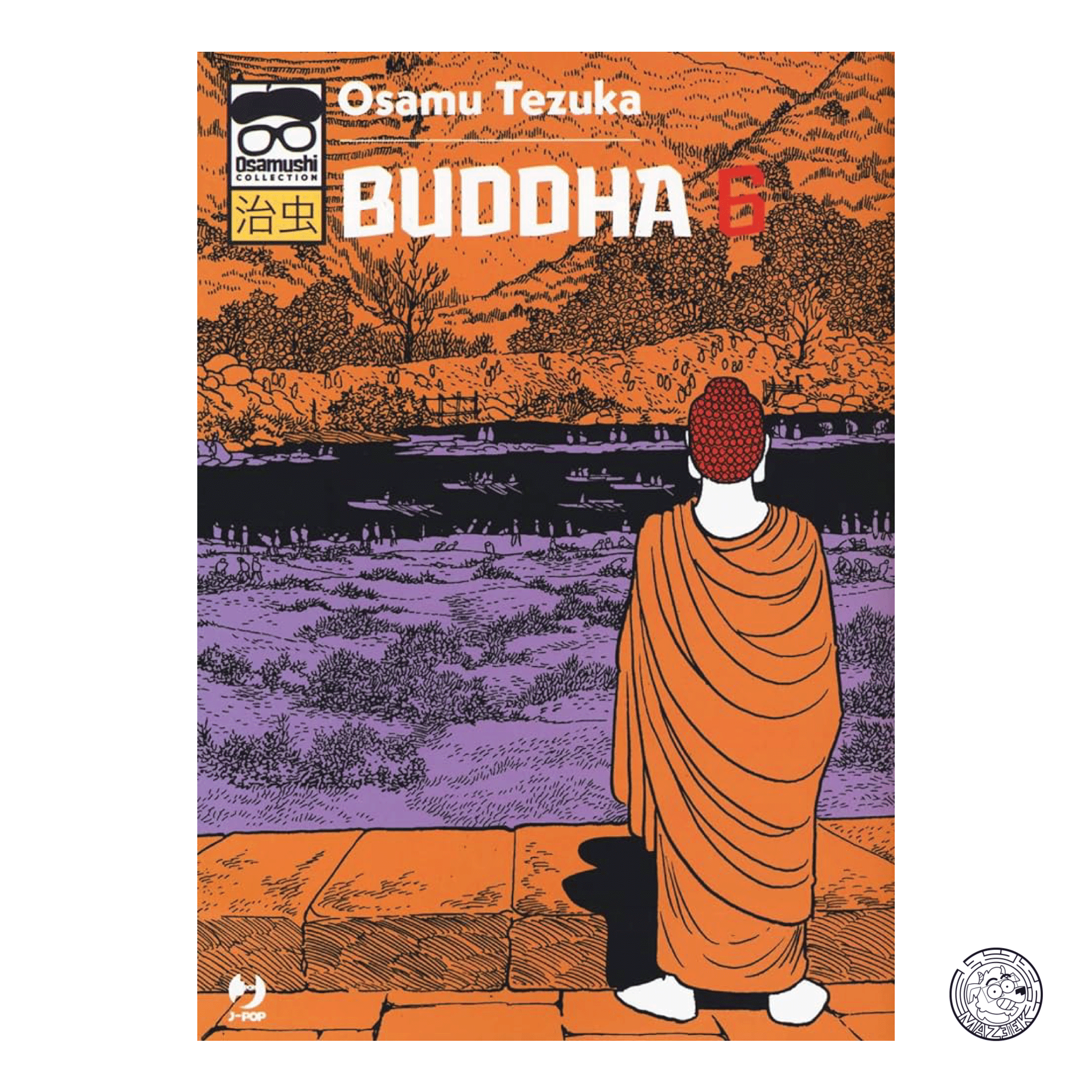 Buddha 06