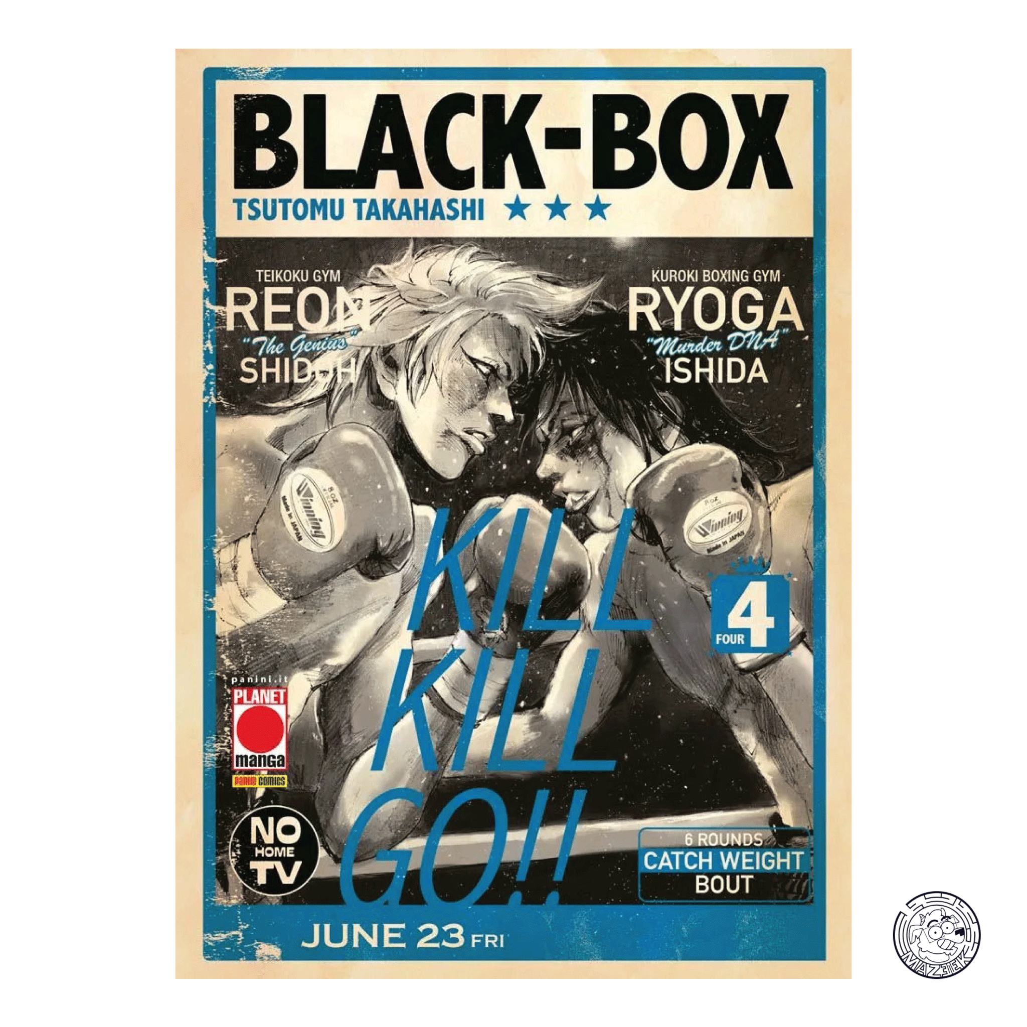 Black Box 04