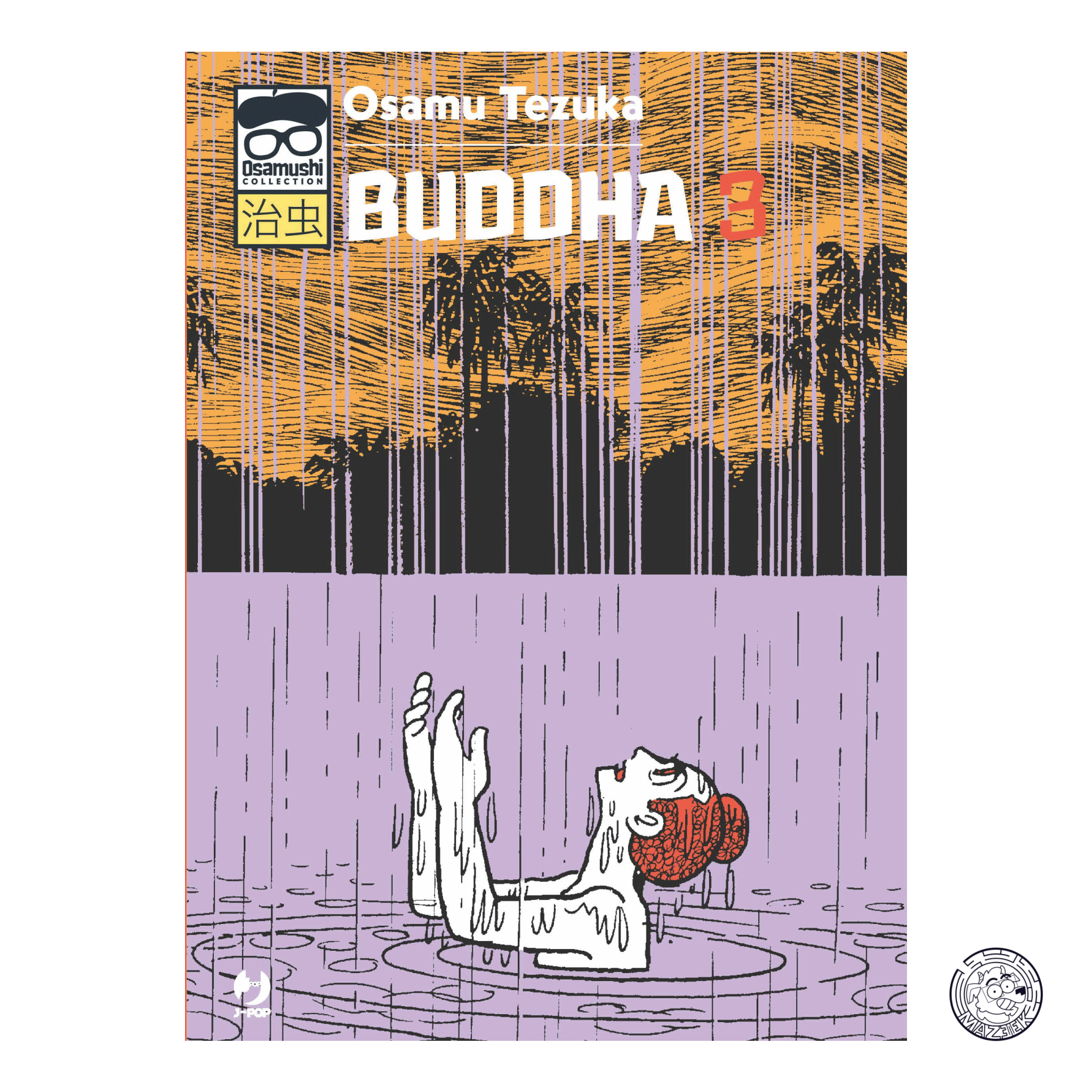 Buddha 03