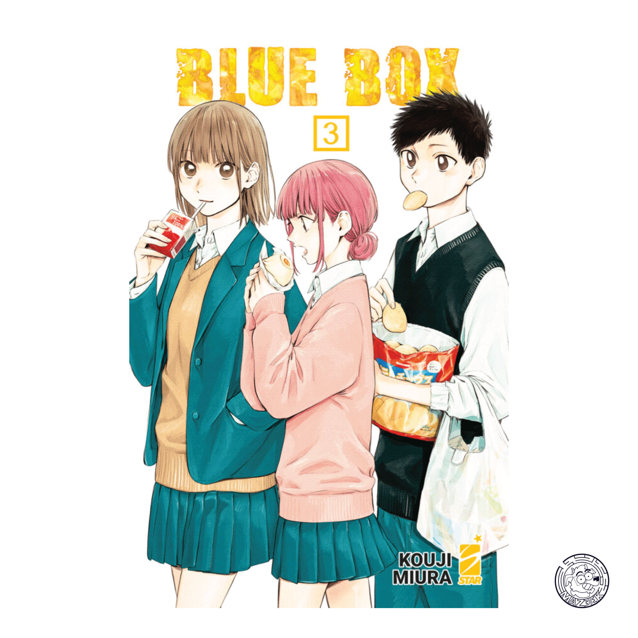 Blue Box 03