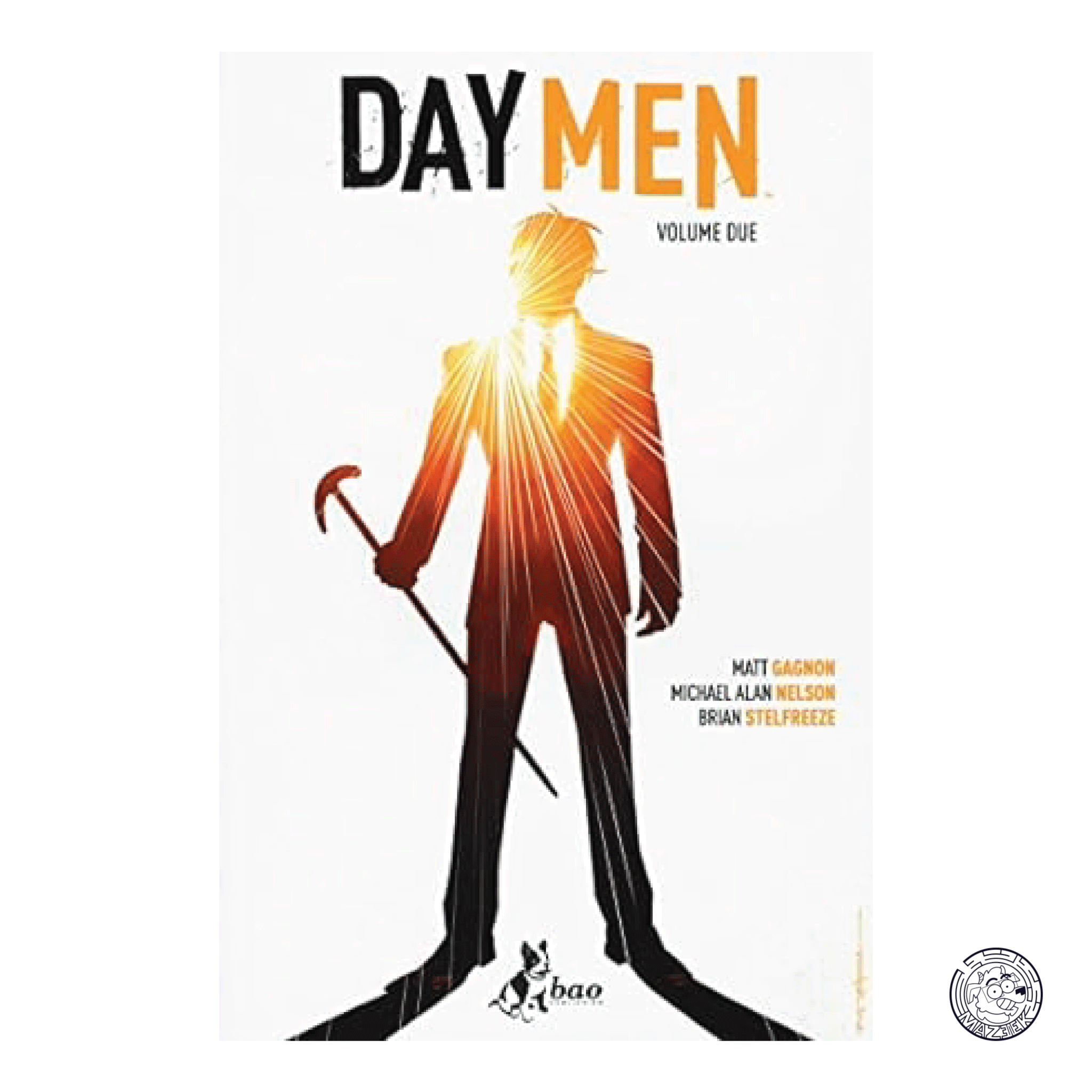 Day Men 02