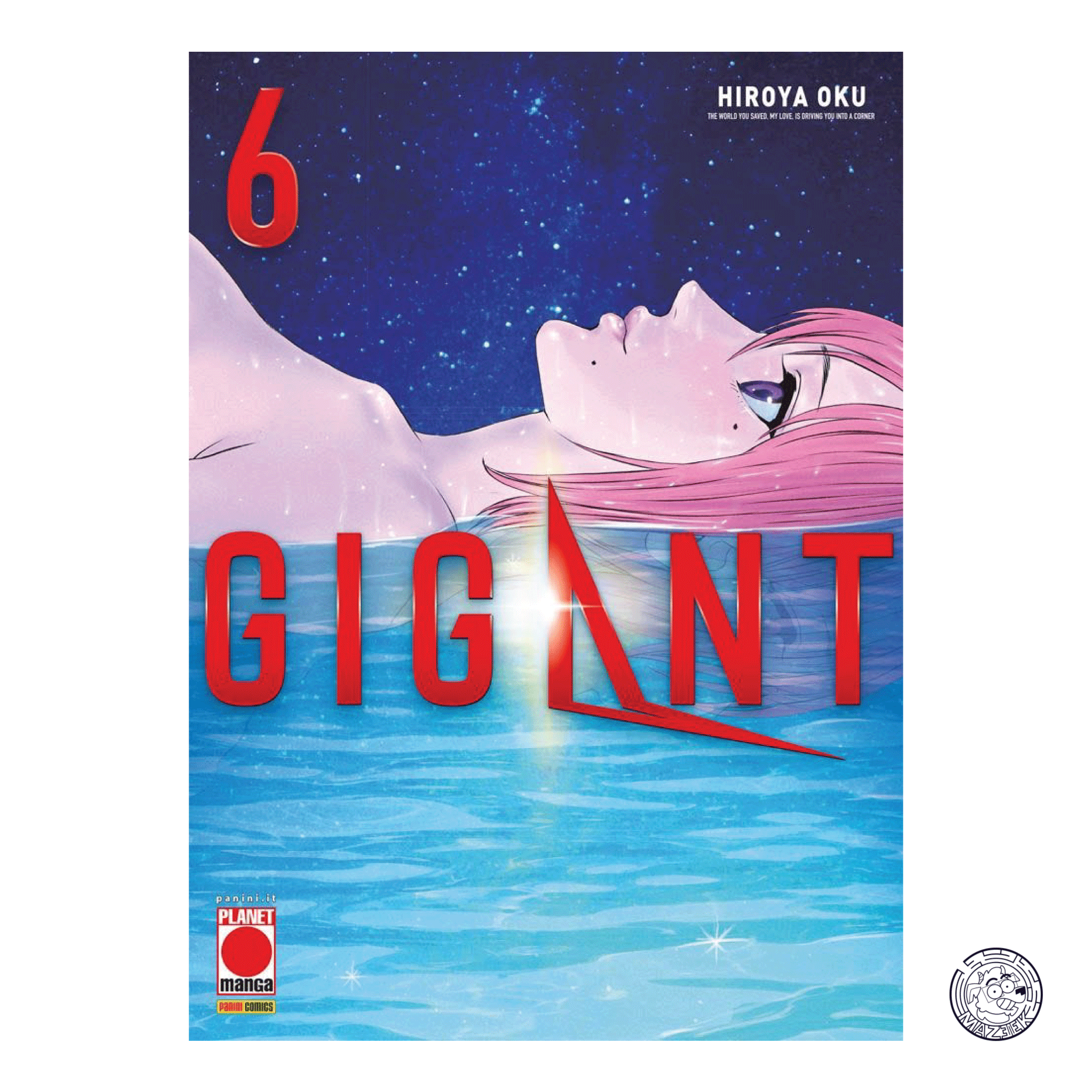 Gigant 06