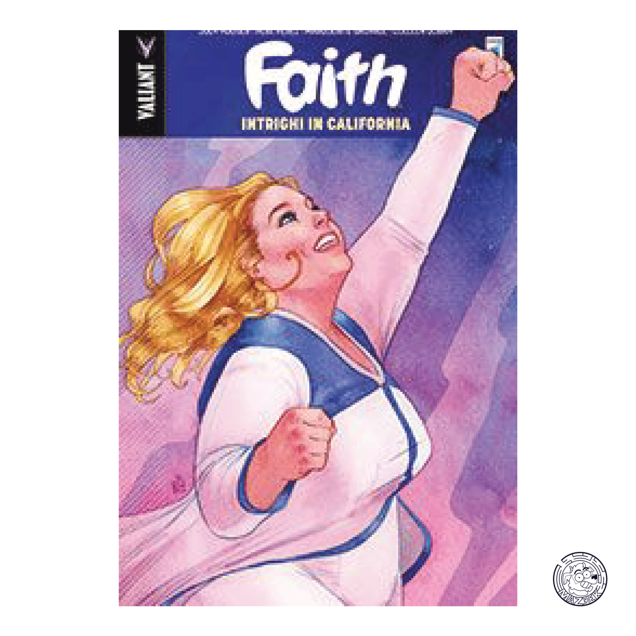 Faith 02
