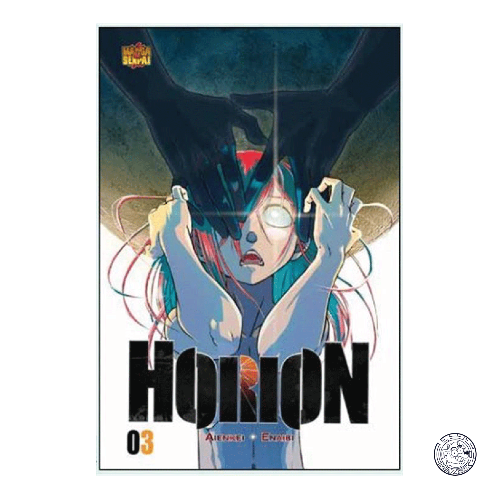 Horion 03