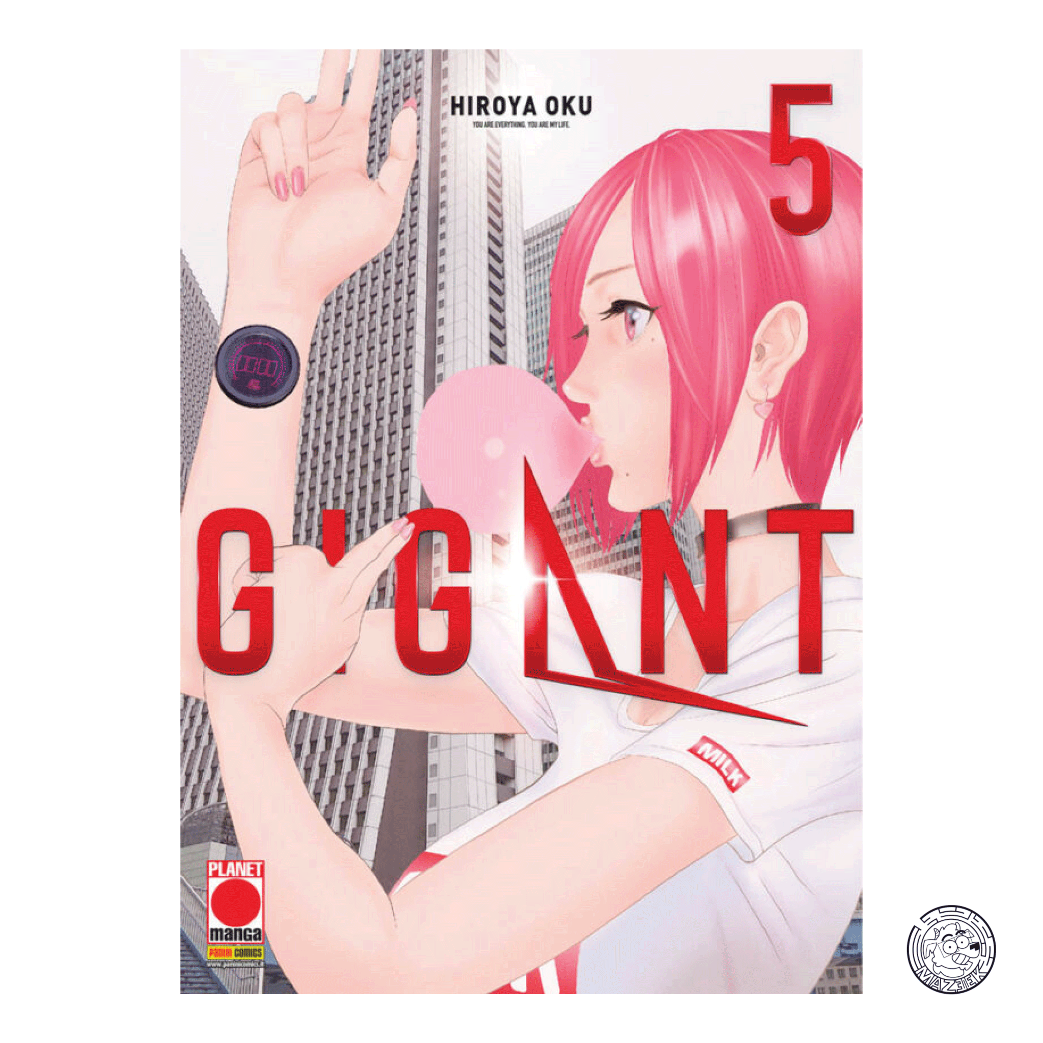 Gigant 05