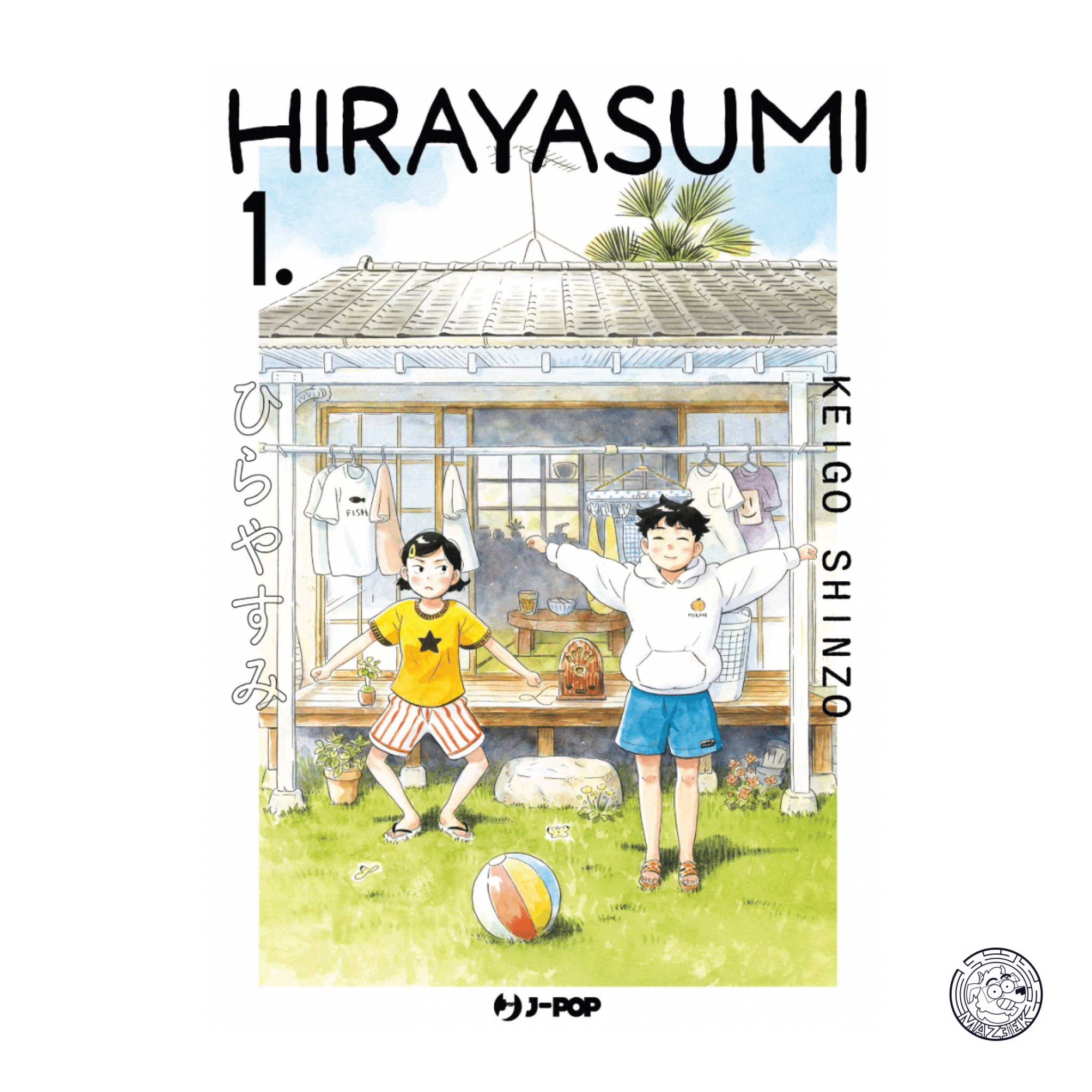 Hirayasumi 01