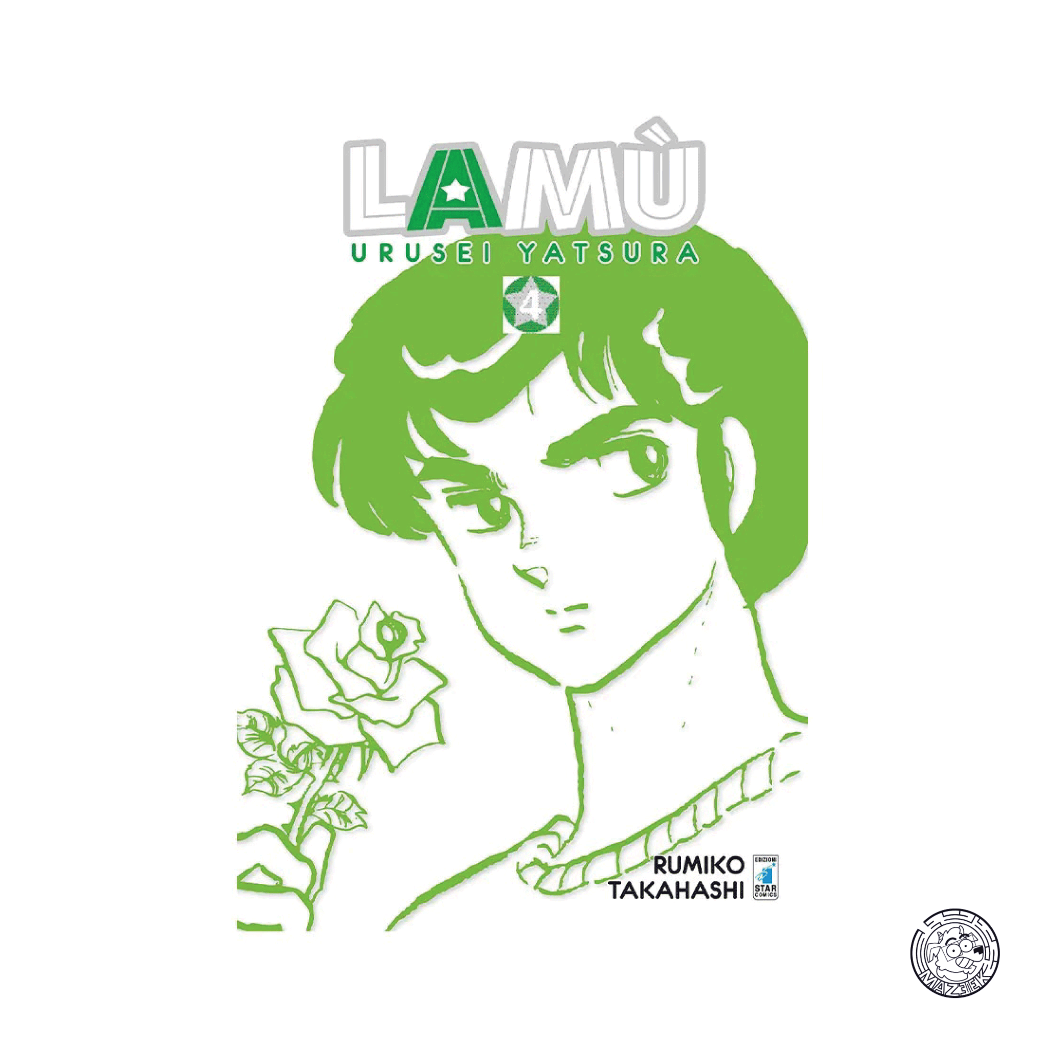 Lum 04