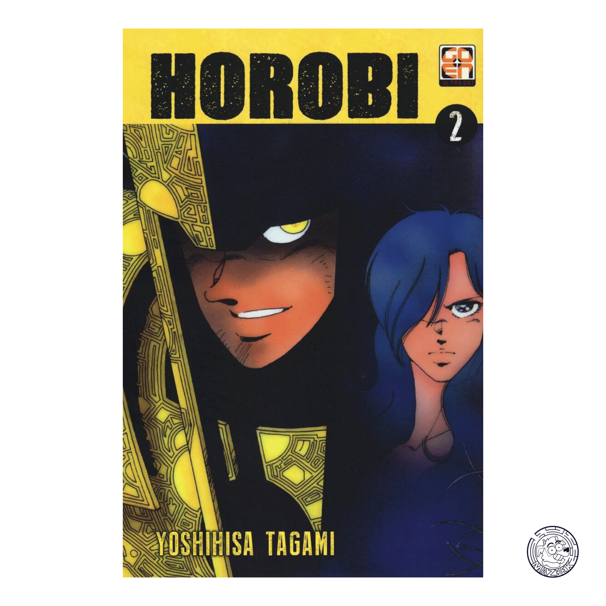 Horobi (Rw-Goen) 02