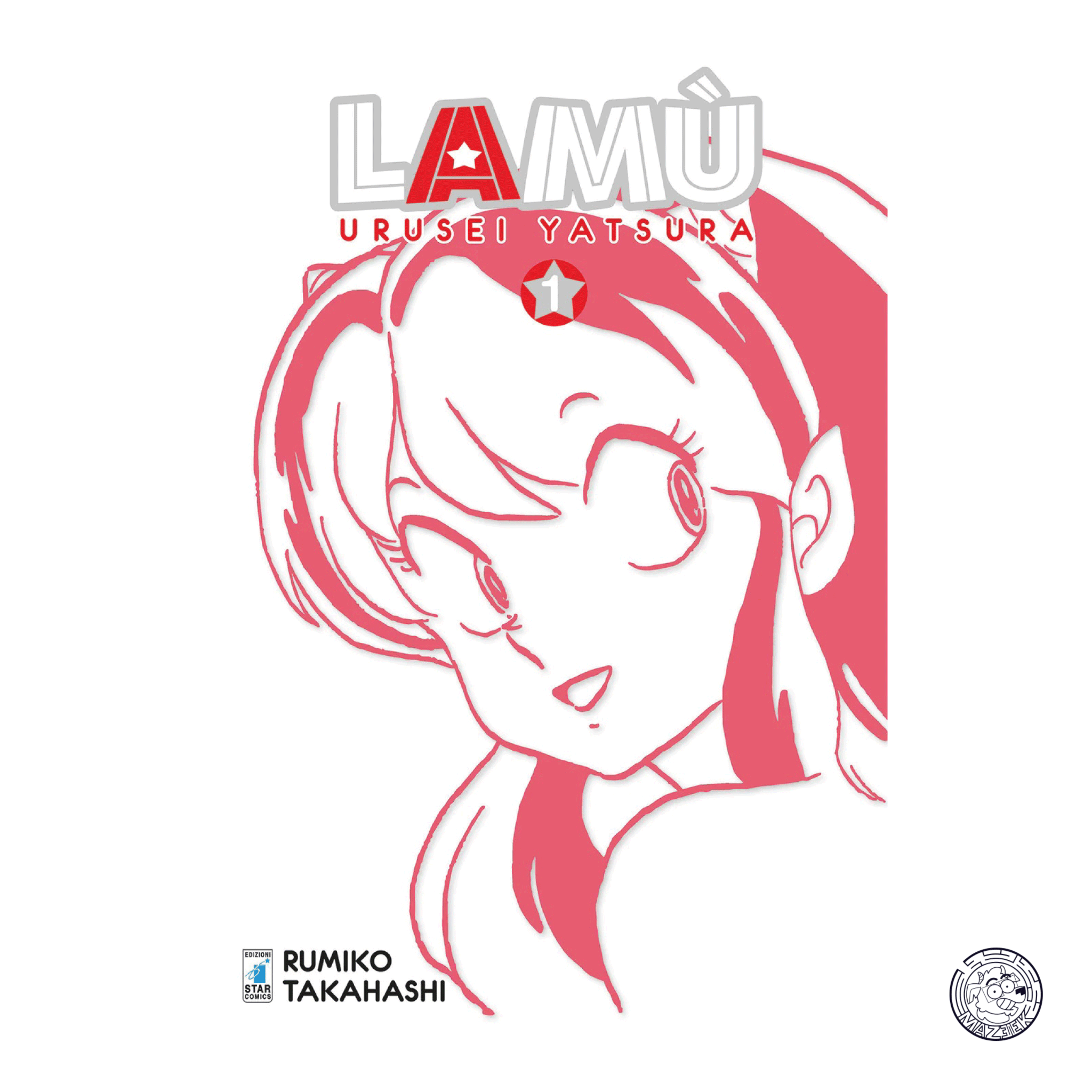 Lum 01