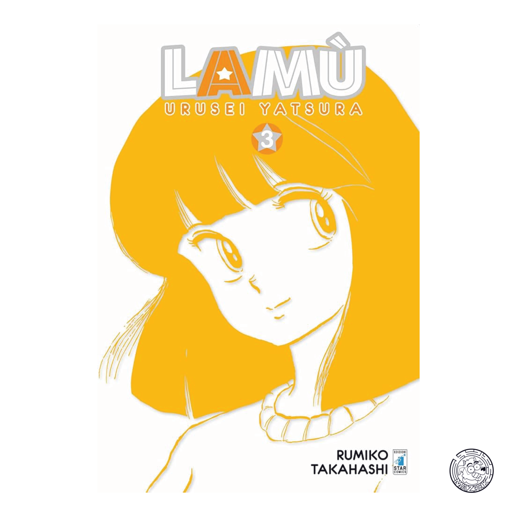 Lum 03