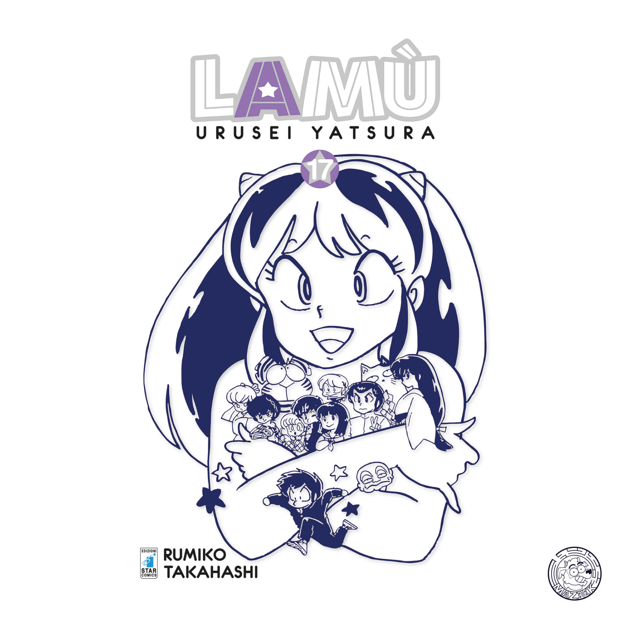 Lum 17