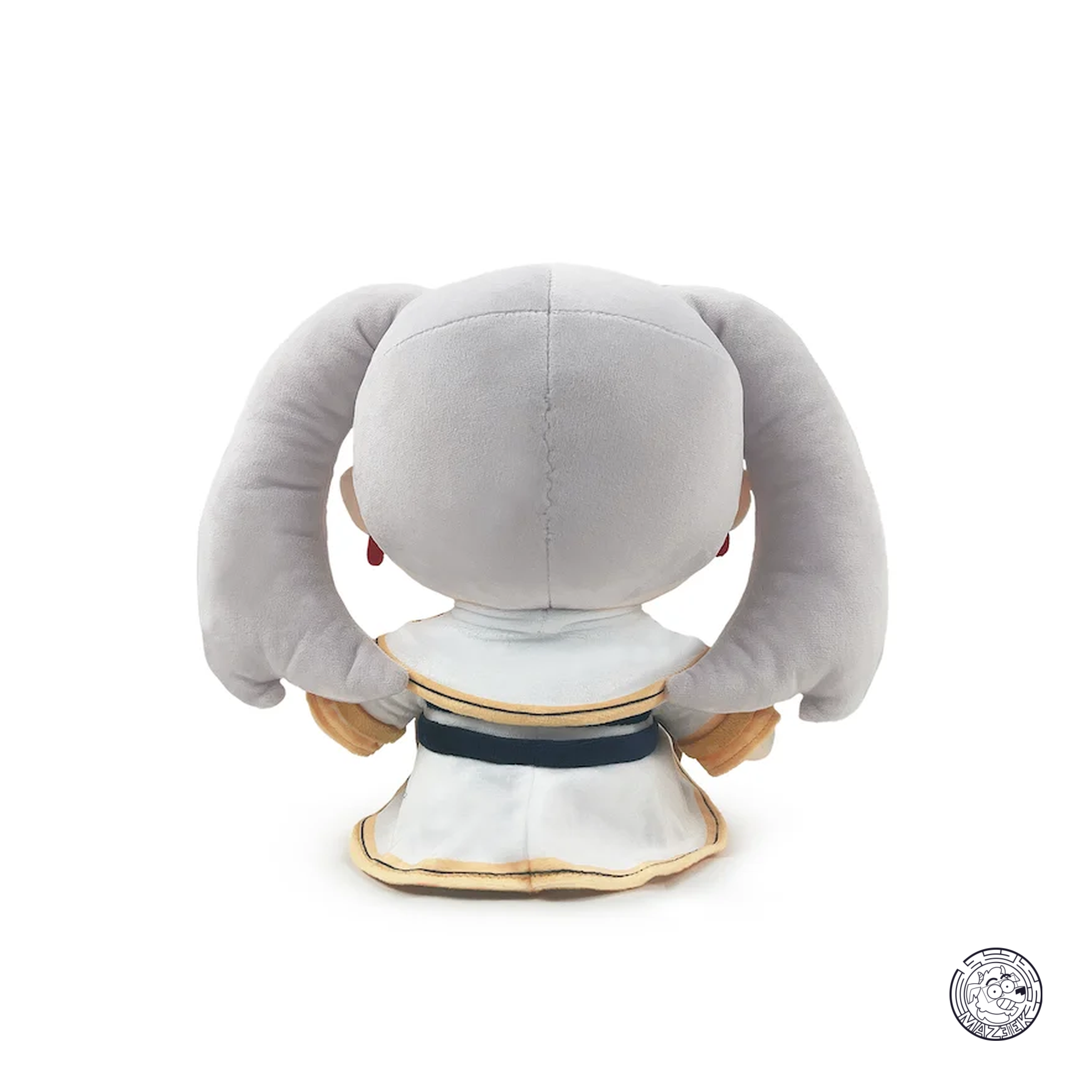 Peluche - Frieren Beyond Journey's End: Frieren