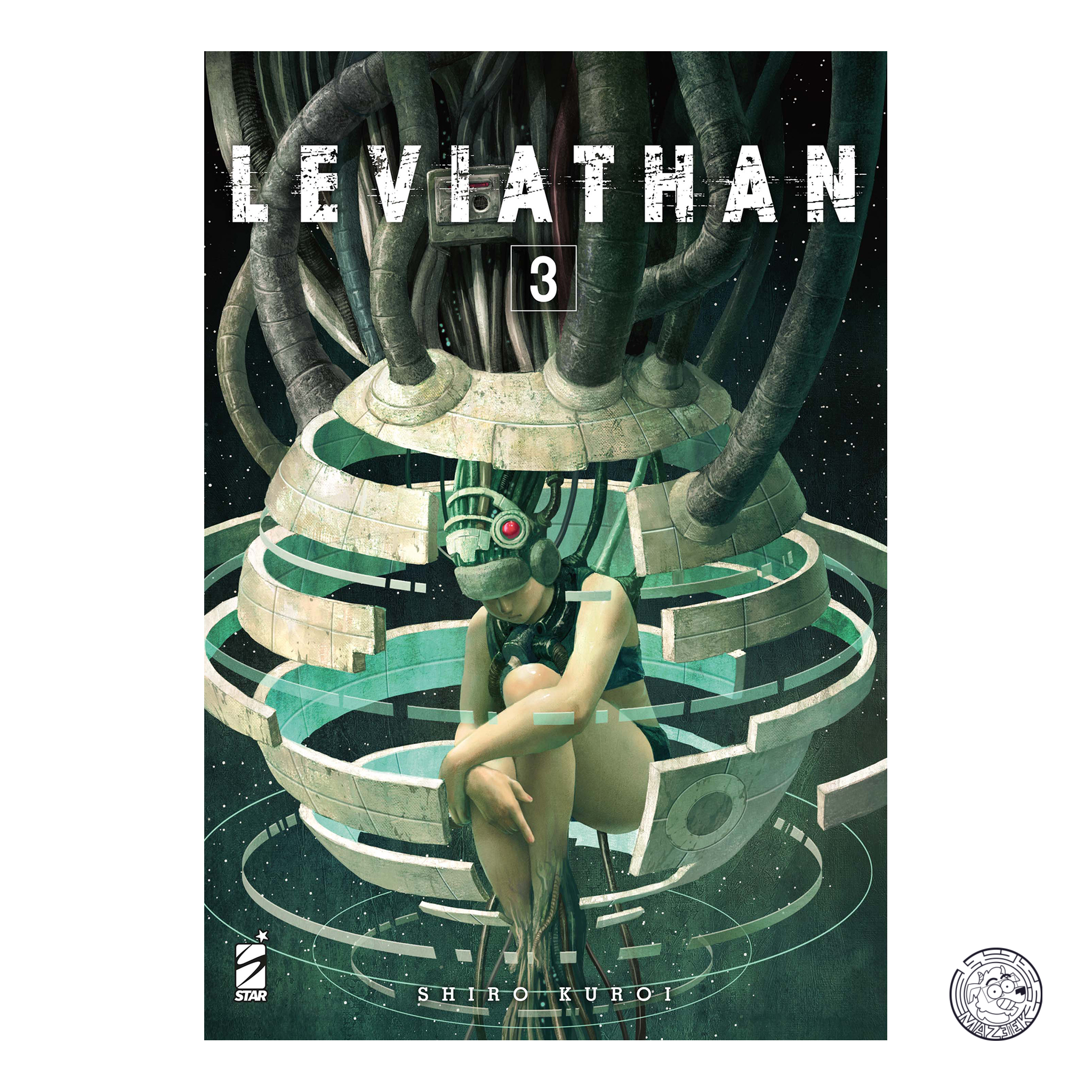 Leviathan 03