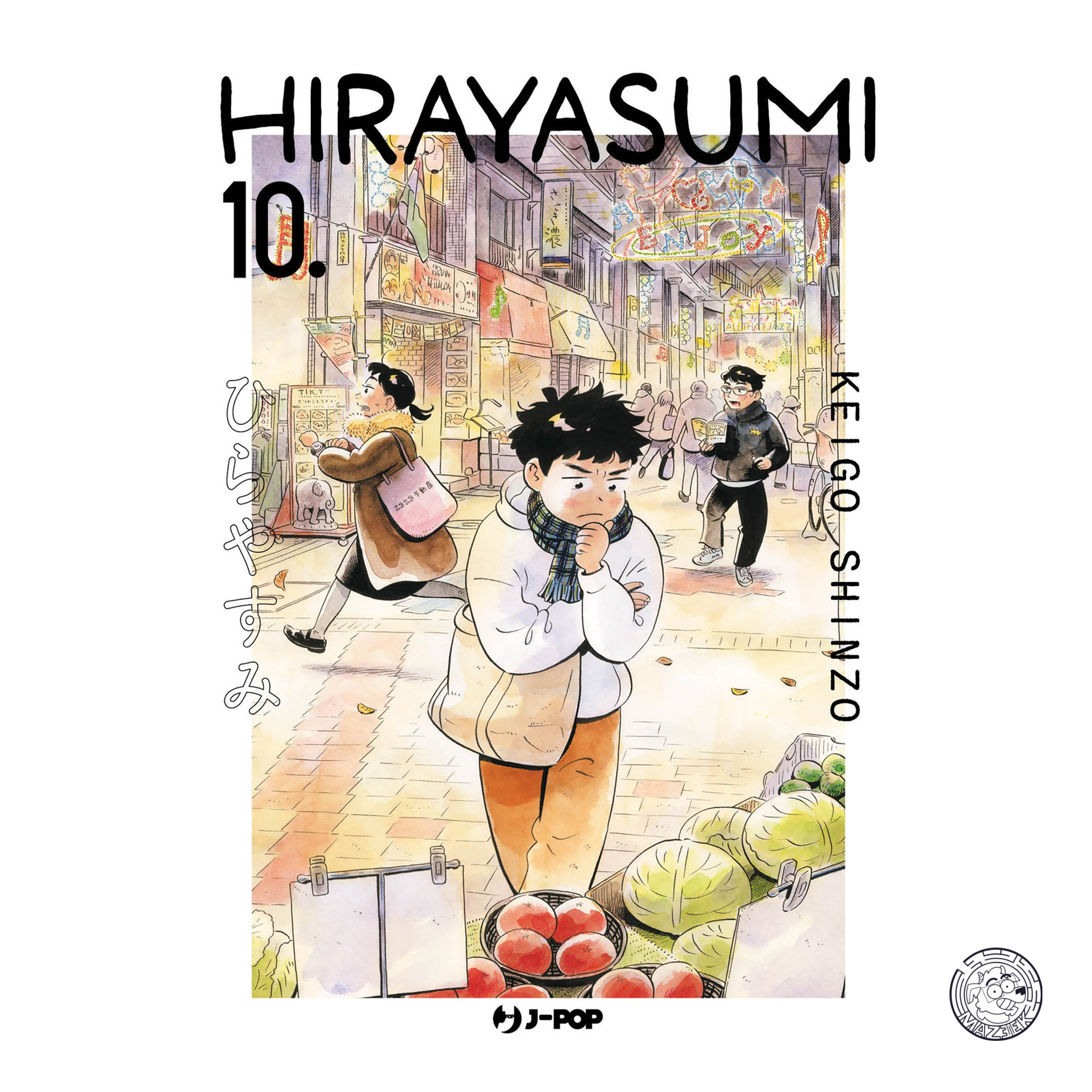 Hirayasumi 10