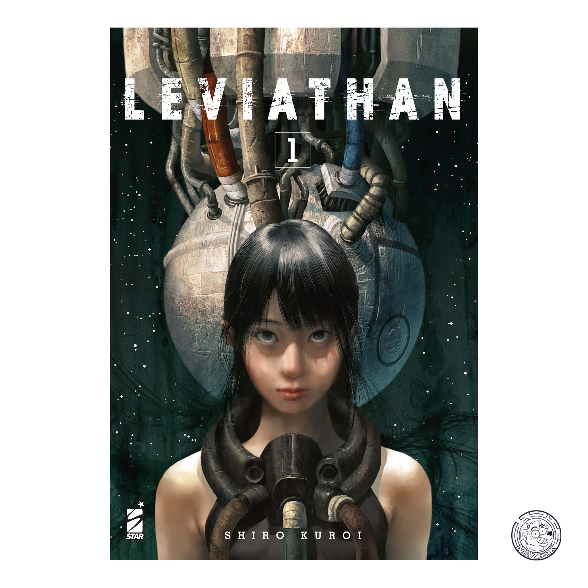 Leviathan 01