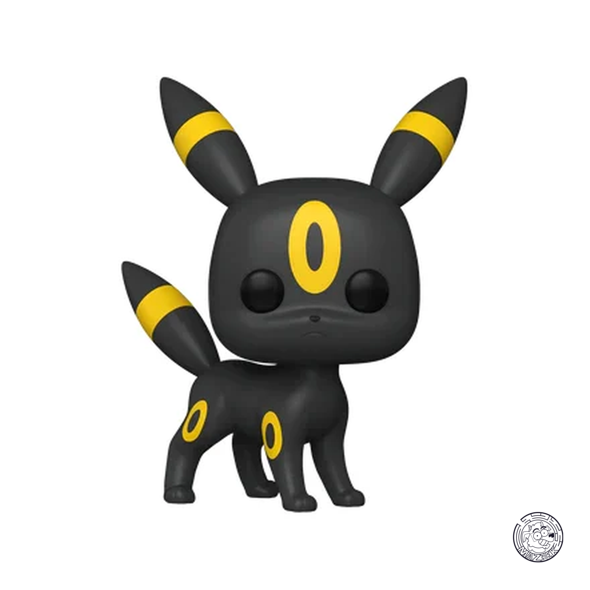 Funko POP! Pokemon: Umbreon 948