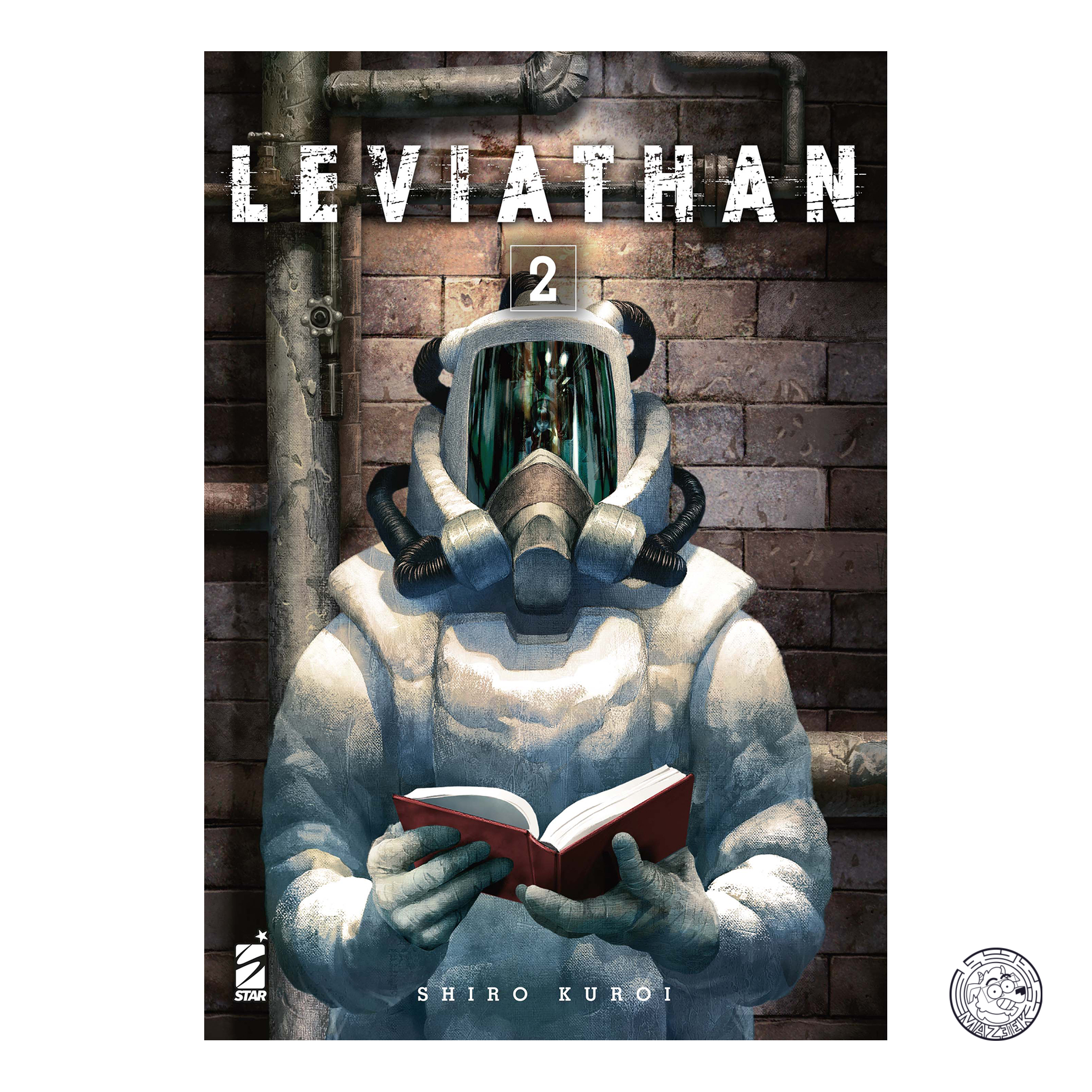 Leviathan 02