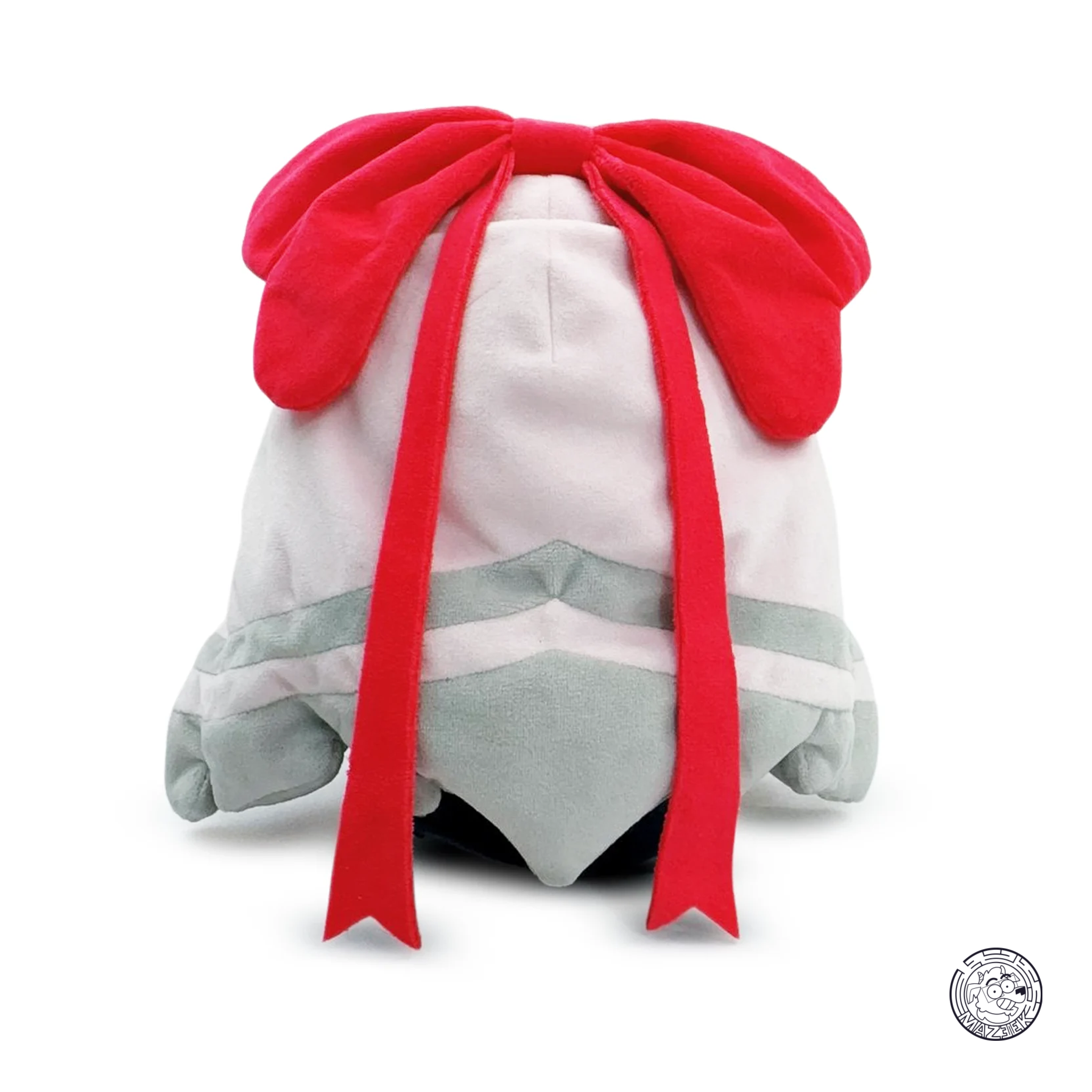 Peluche - Hazbin Hotel: Vaggie