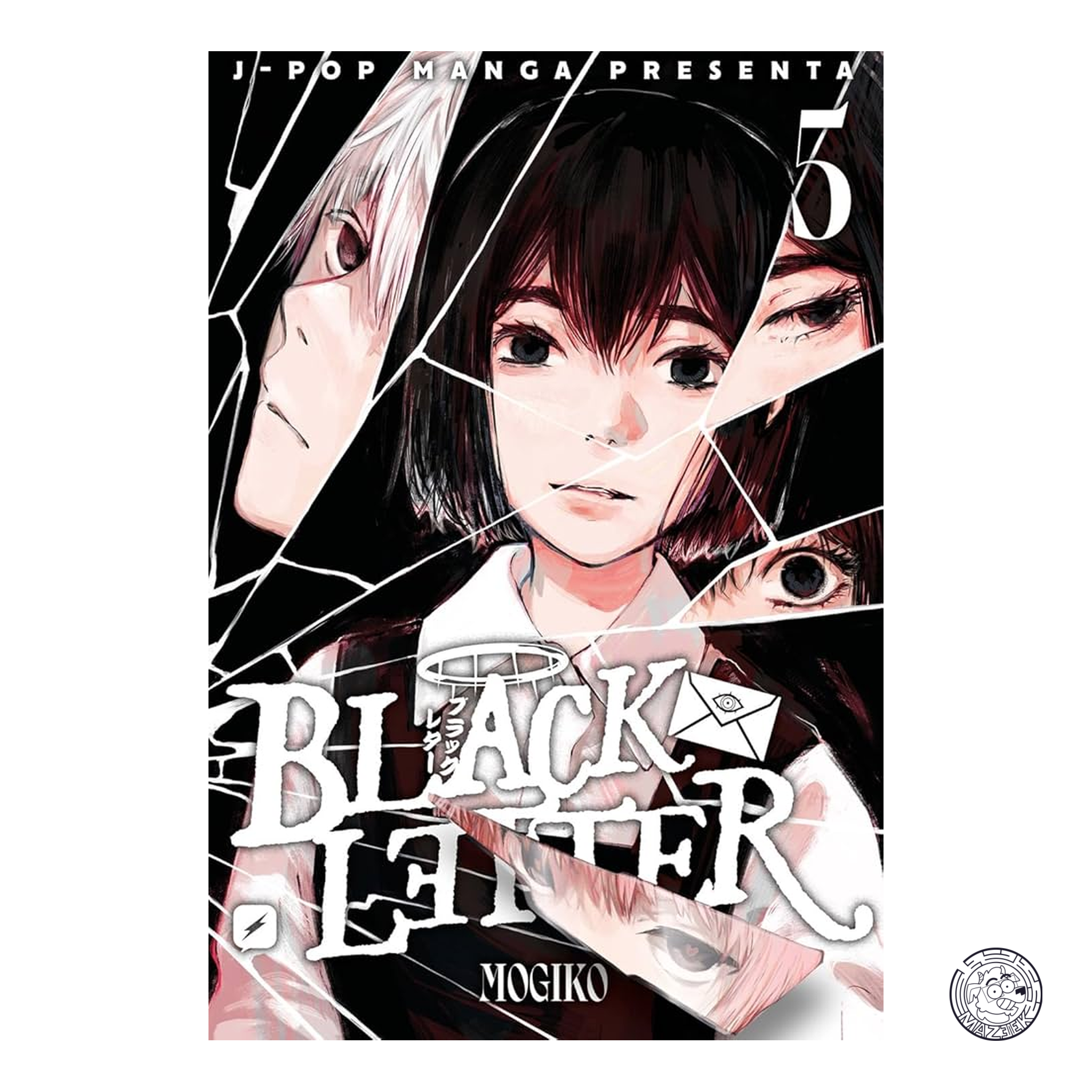 Black Letter 05