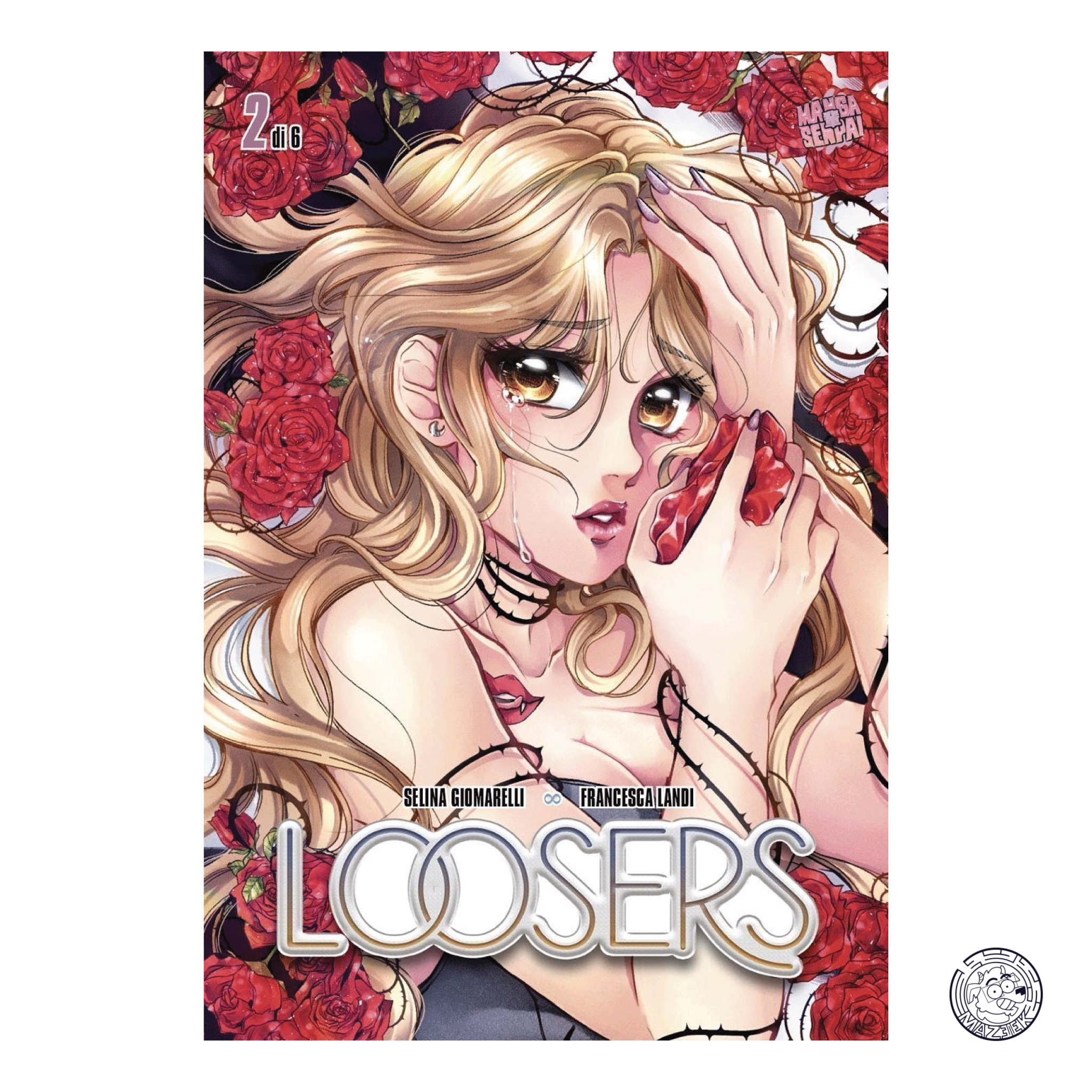 Loosers 02