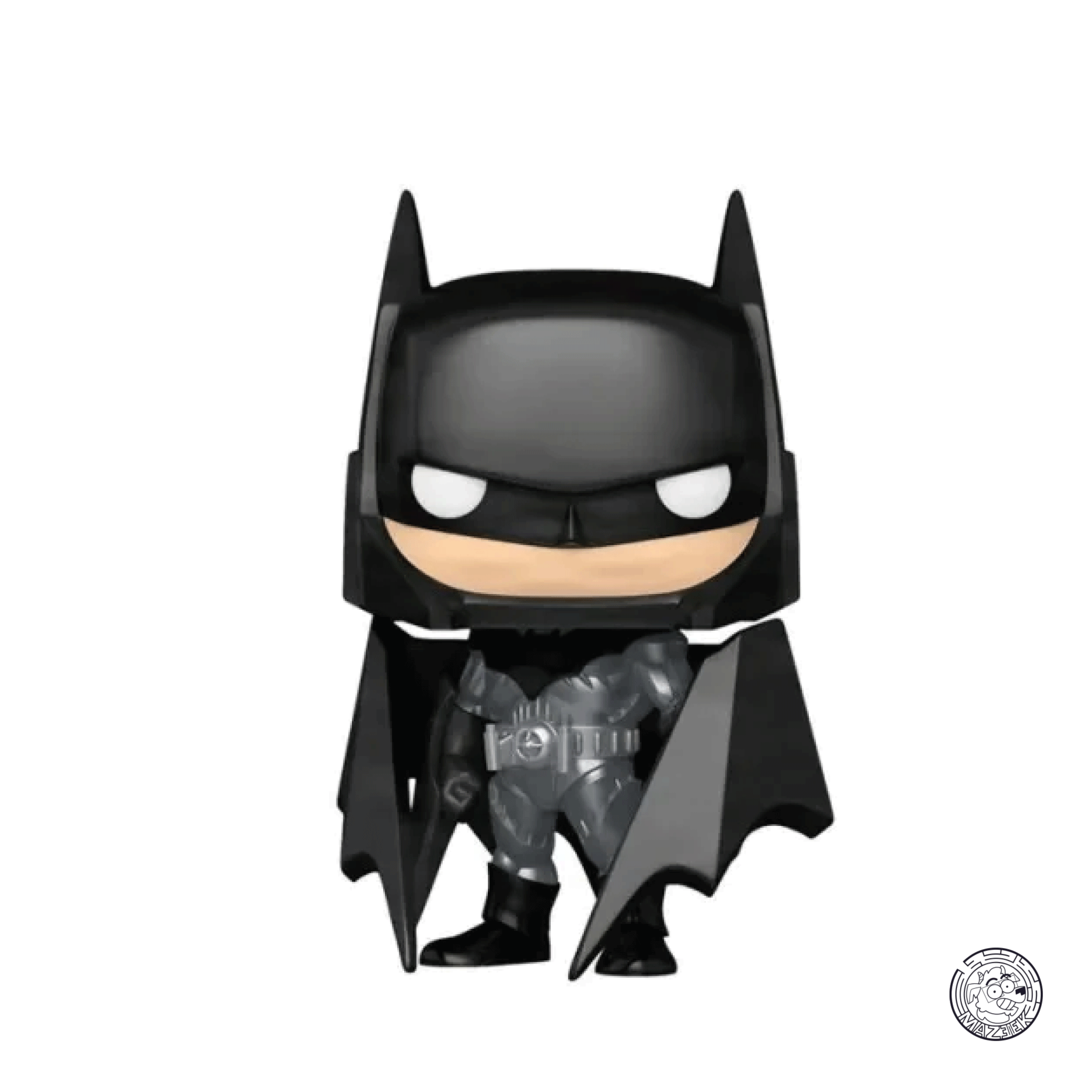 Funko POP! Batman: Batman 569