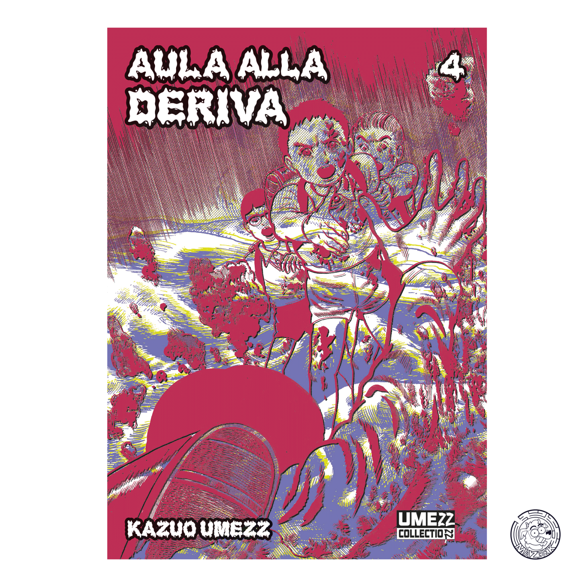 Aula alla Deriva 04