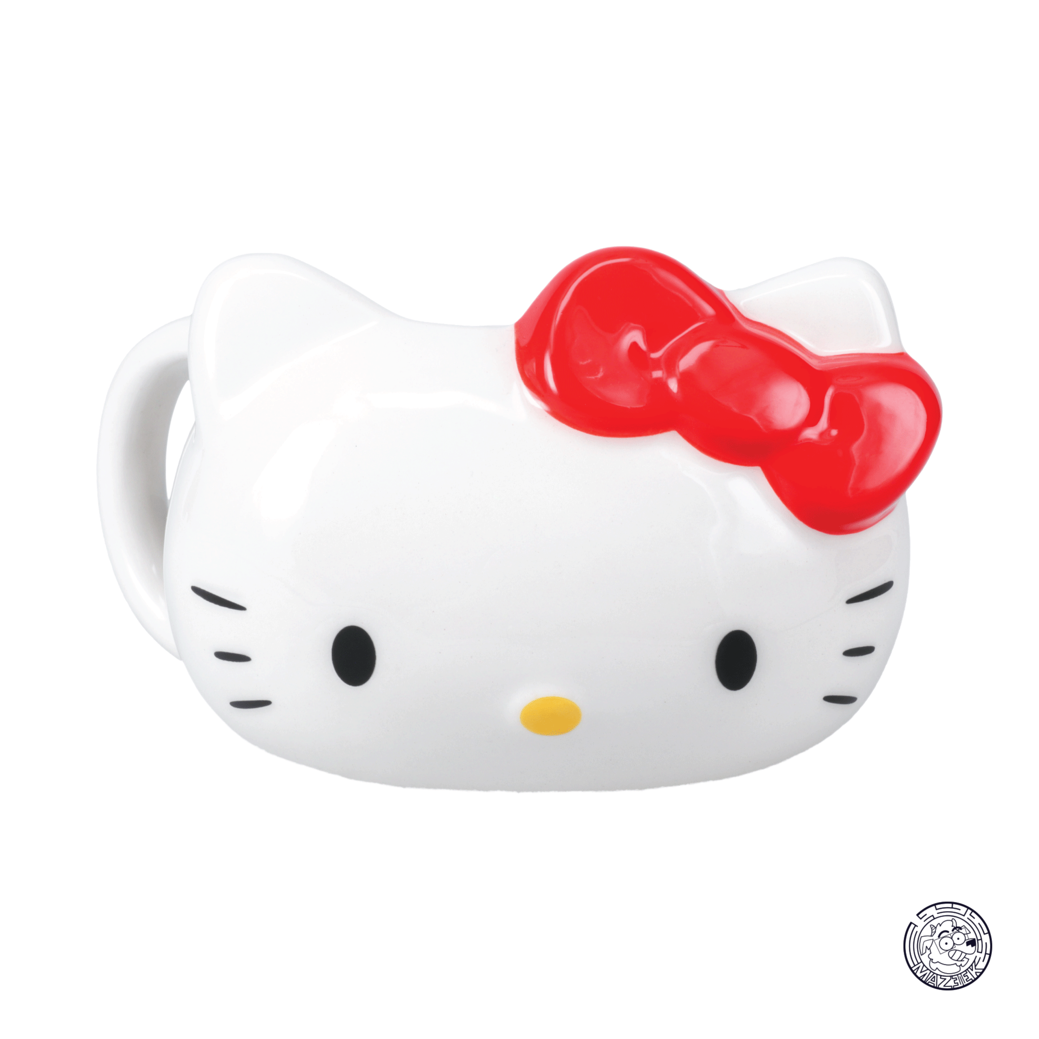 Tazza - Hello Kitty: Kitty