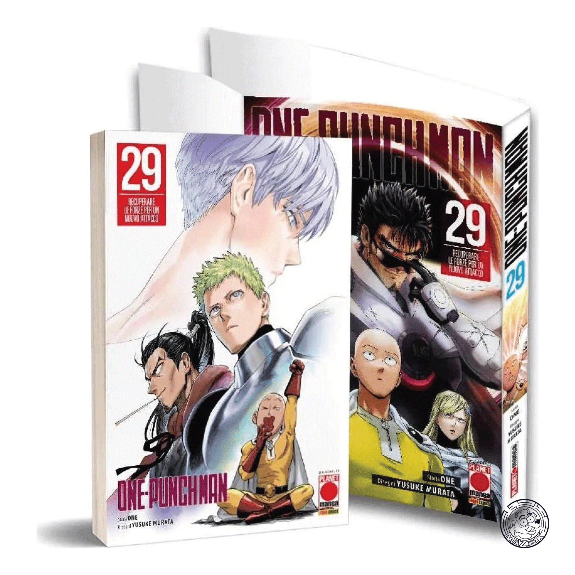 ONE PUNCH MAN アーケードスティック 香港３００本限定 新品 template_4250bfbb-f524-4b06-